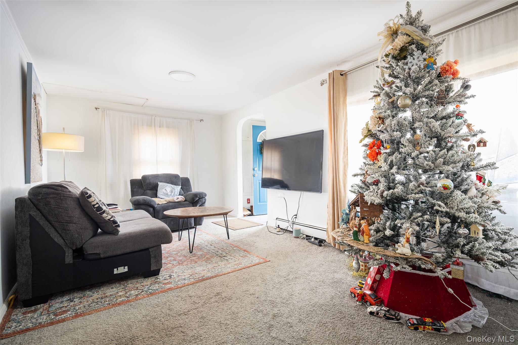 Single Family Elm  Suffolk County, NY 11951, MLS-939924-4