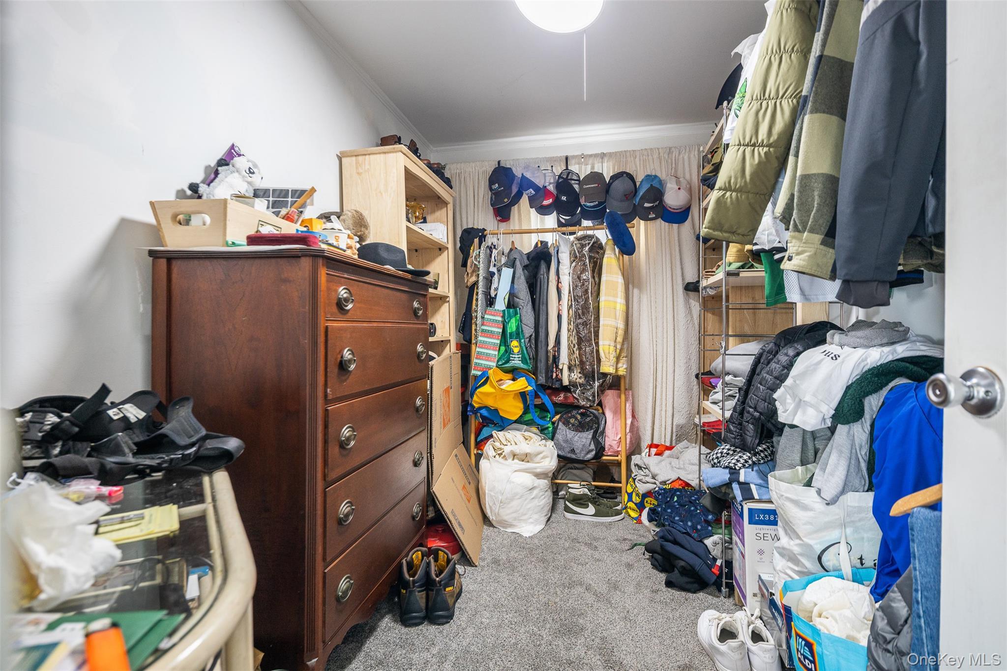 Single Family Elm  Suffolk County, NY 11951, MLS-939924-5