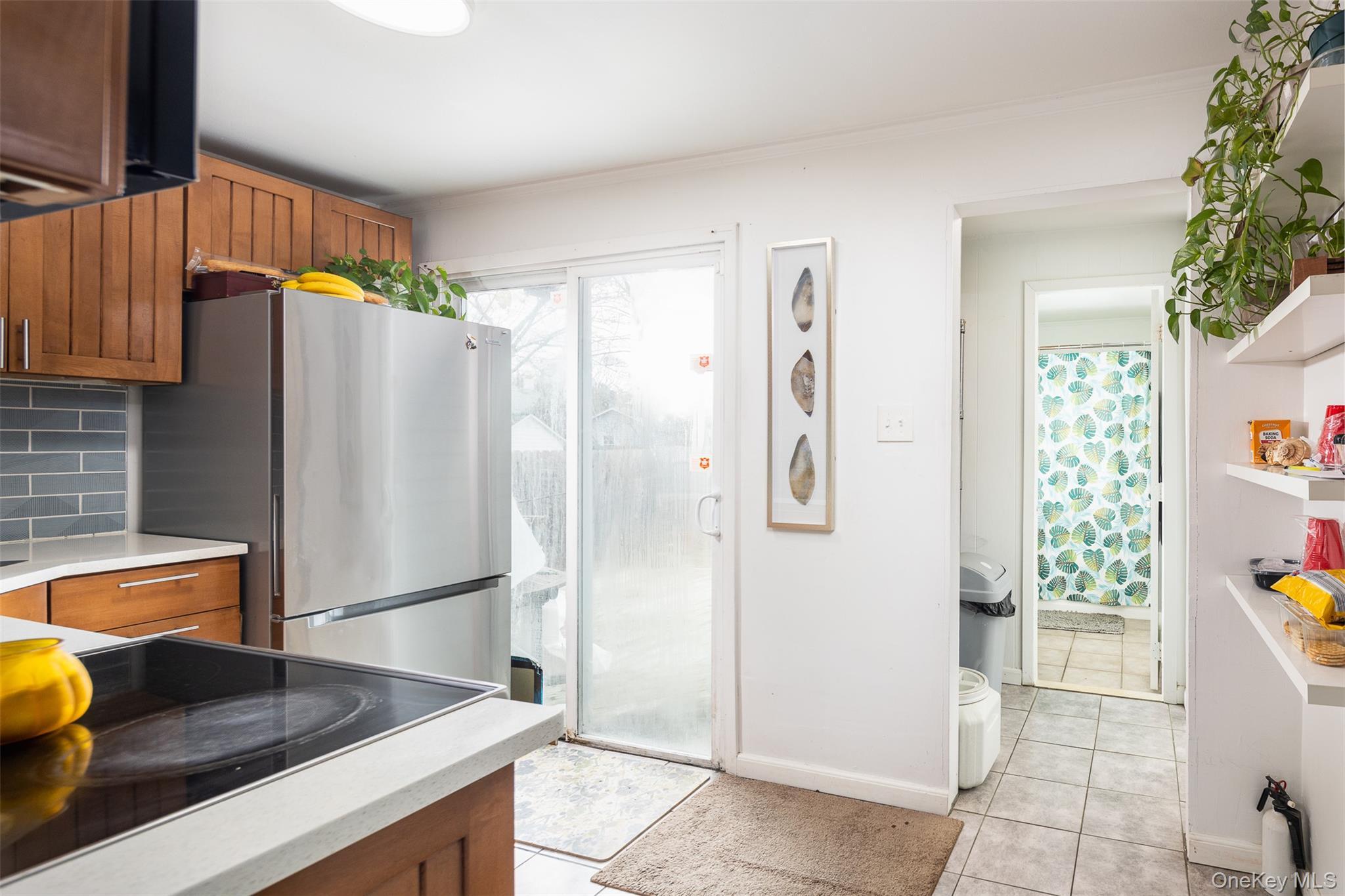 Single Family Elm  Suffolk County, NY 11951, MLS-939924-7