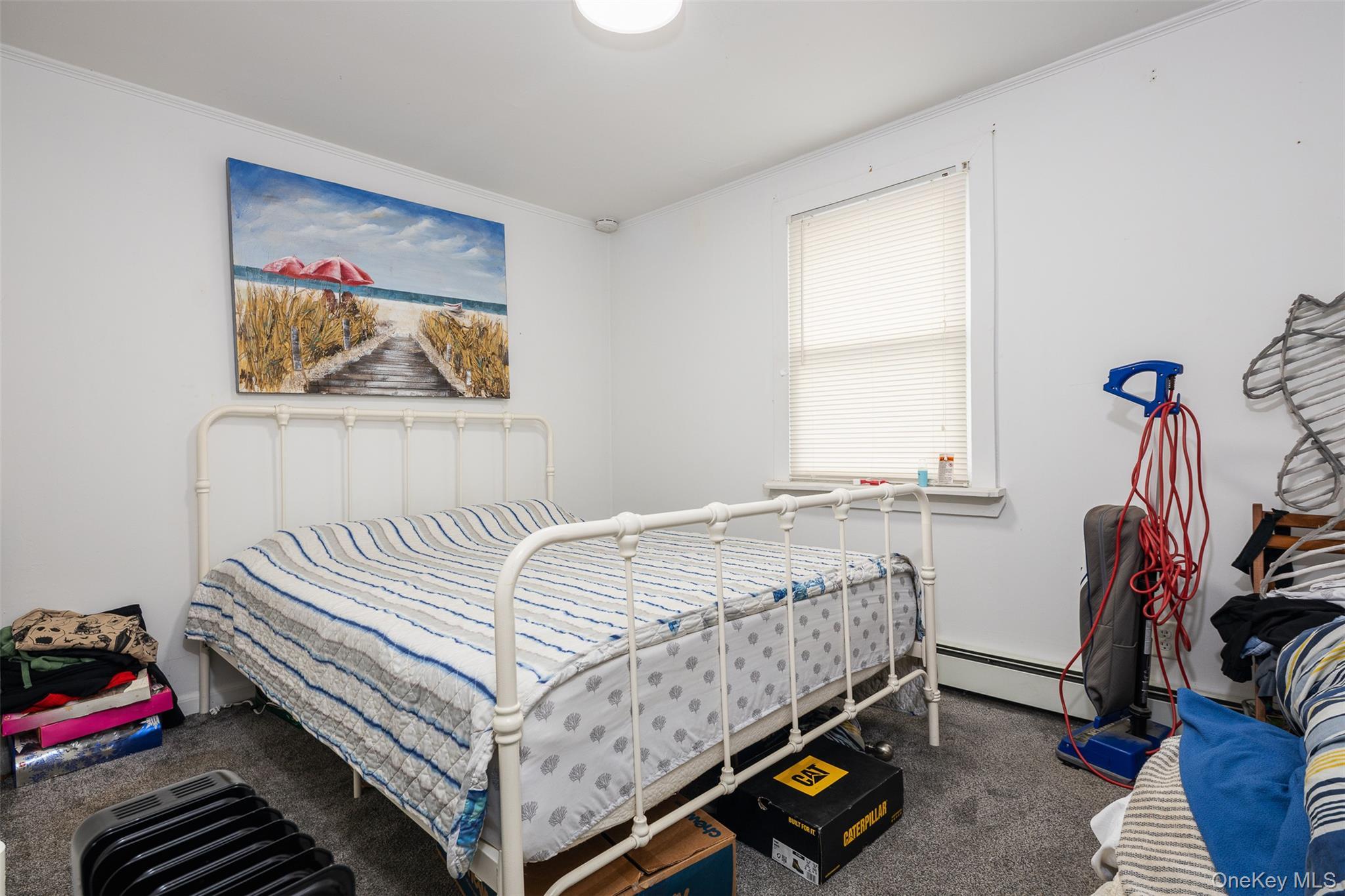 Single Family Elm  Suffolk County, NY 11951, MLS-939924-8