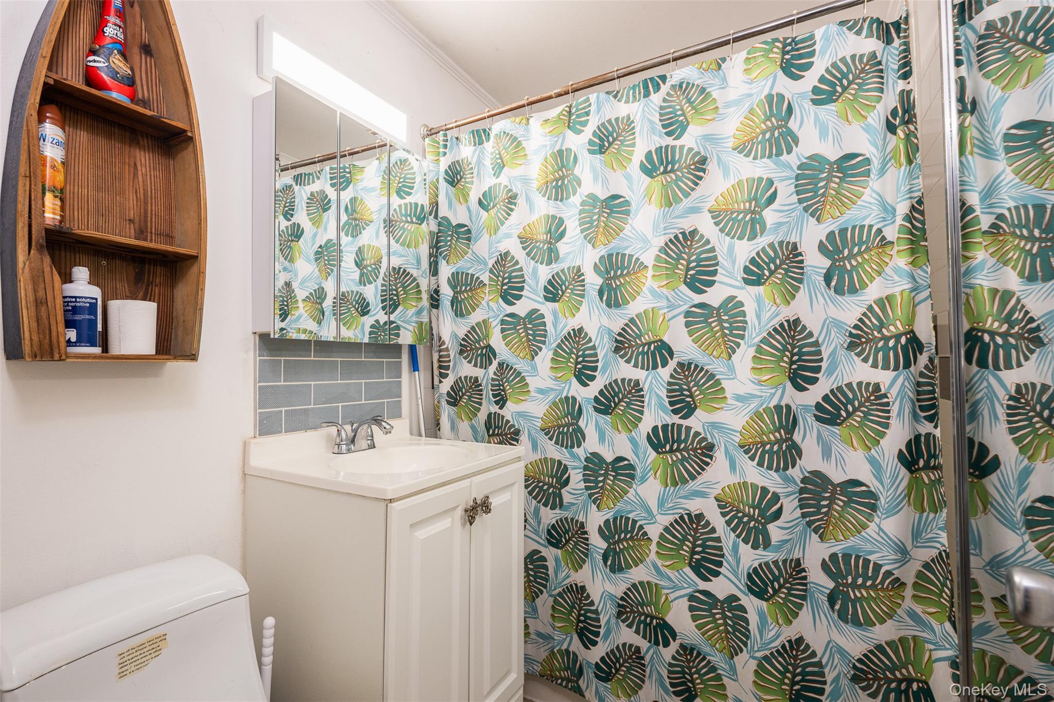 Single Family Elm  Suffolk County, NY 11951, MLS-939924-9