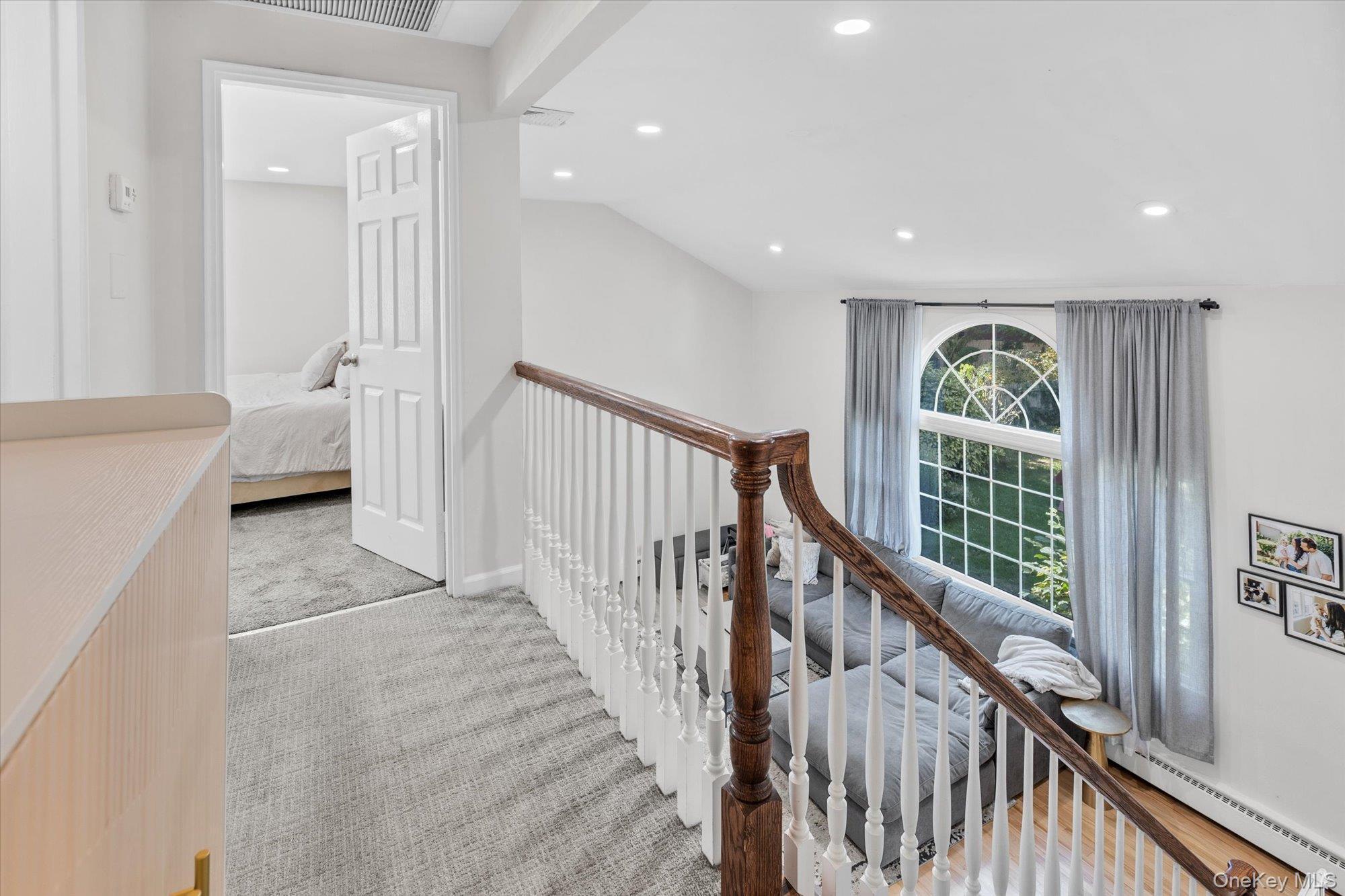 Single Family Skyview Suffolk County, NY 11747, MLS-939925-13