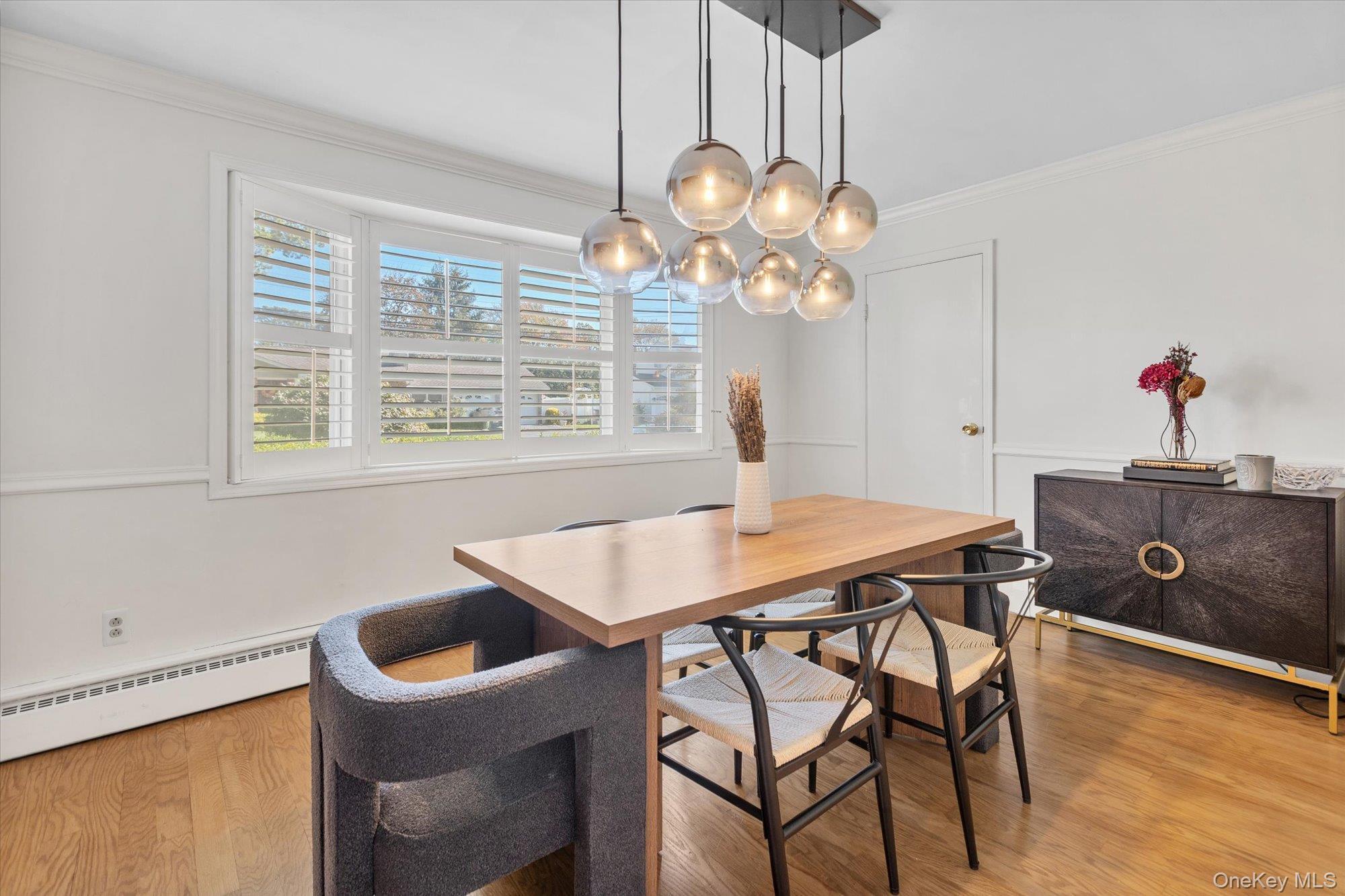 Single Family Skyview Suffolk County, NY 11747, MLS-939925-7