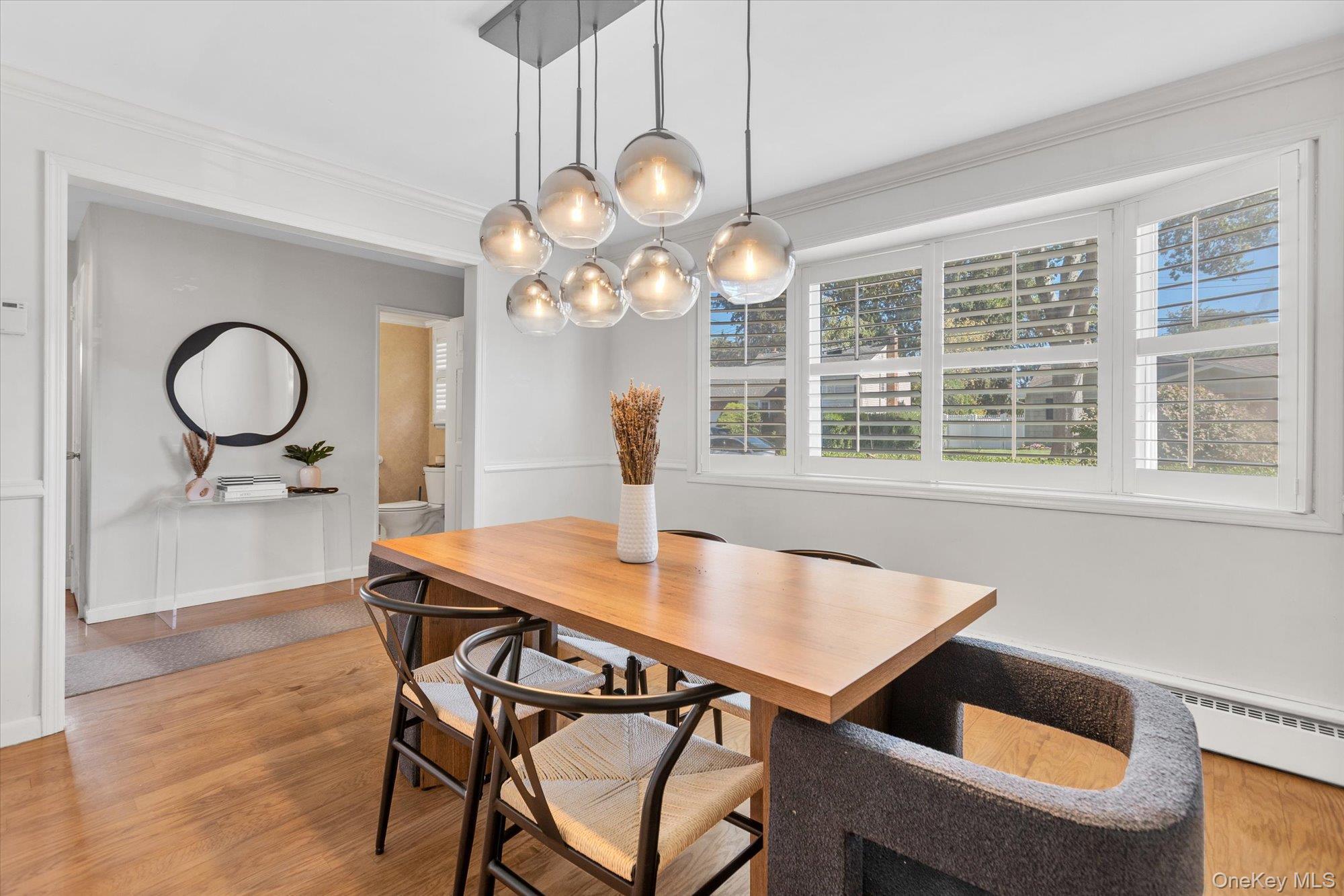 Single Family Skyview Suffolk County, NY 11747, MLS-939925-8