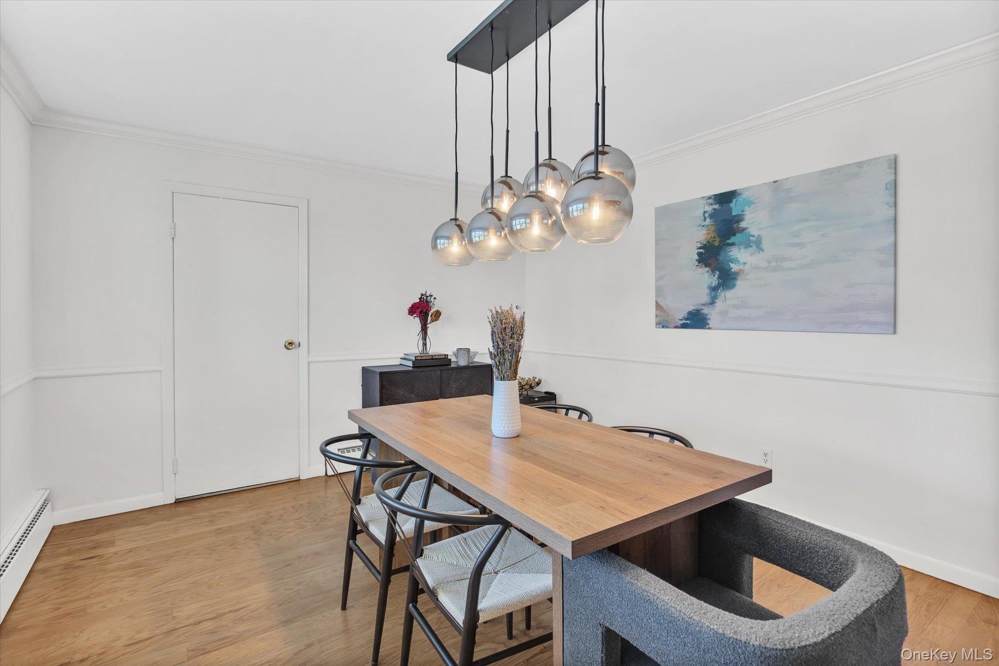 Single Family Skyview Suffolk County, NY 11747, MLS-939925-9