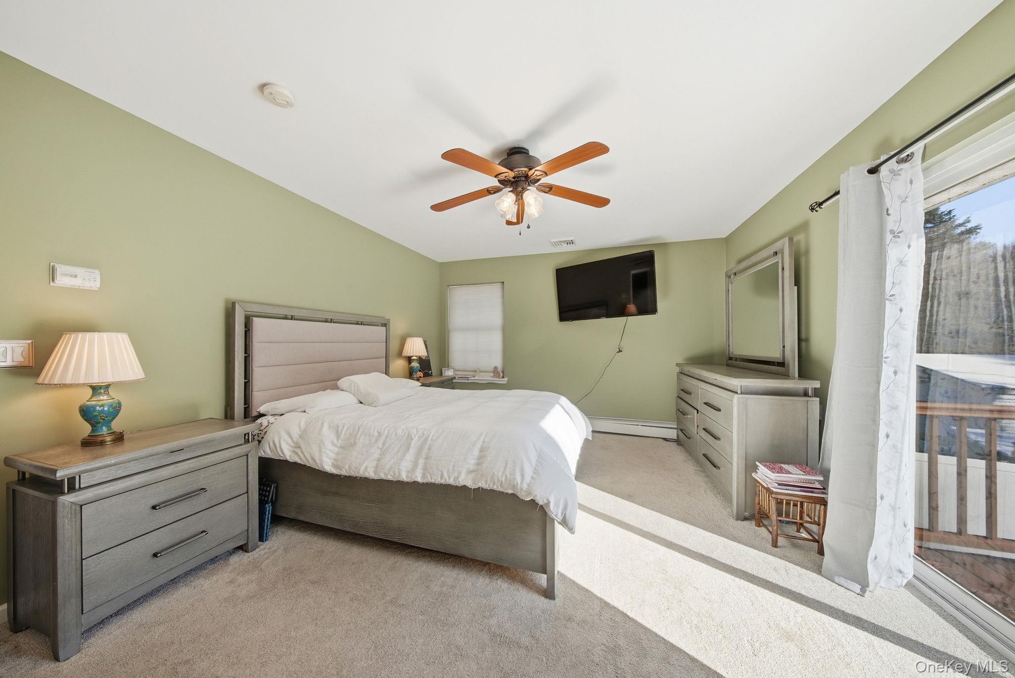 Single Family Maybrook  Orange County, NY 10916, MLS-939928-11