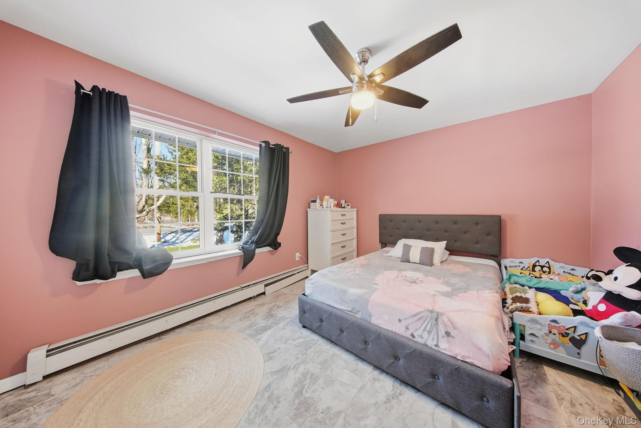 Single Family Maybrook  Orange County, NY 10916, MLS-939928-12