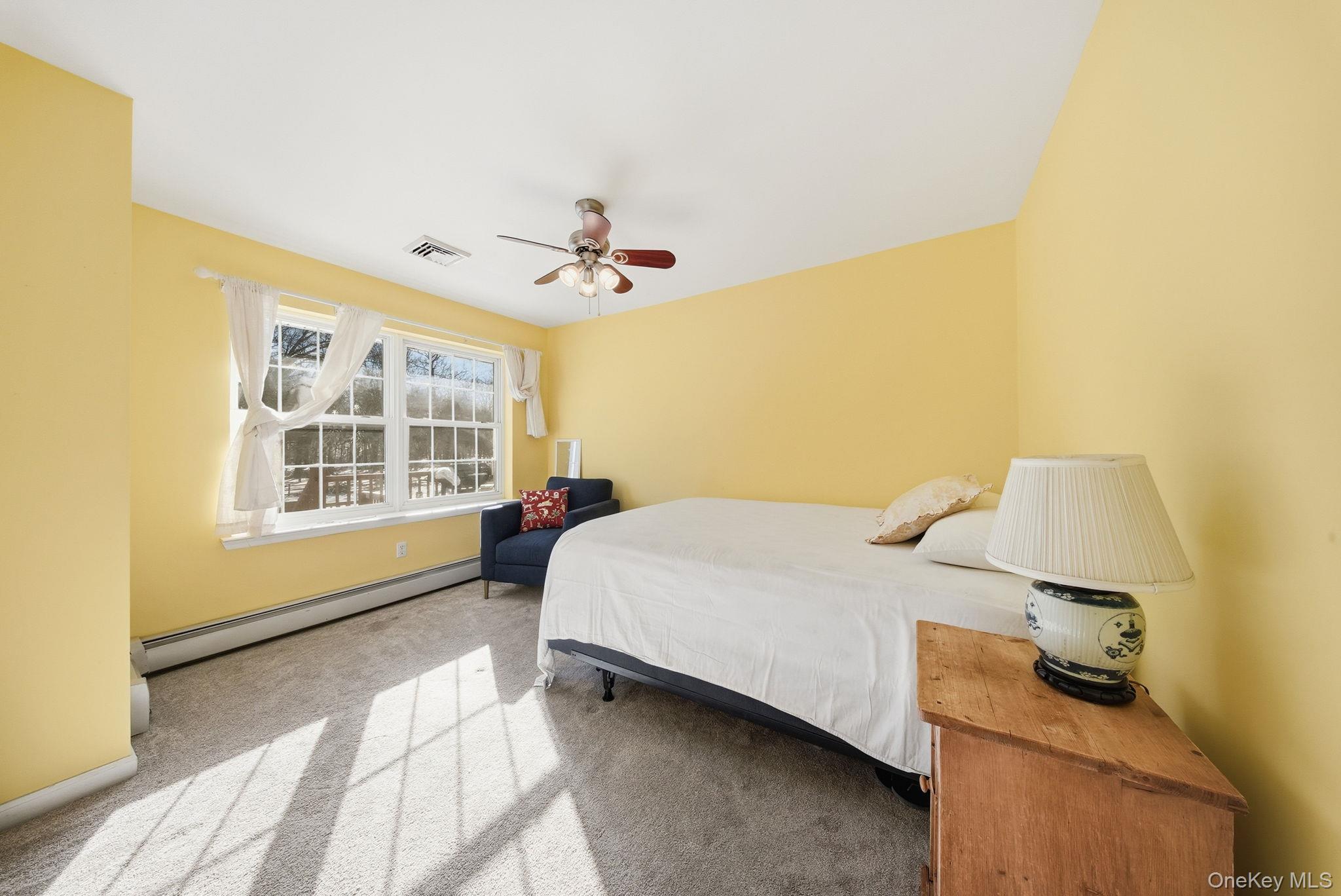 Single Family Maybrook  Orange County, NY 10916, MLS-939928-13