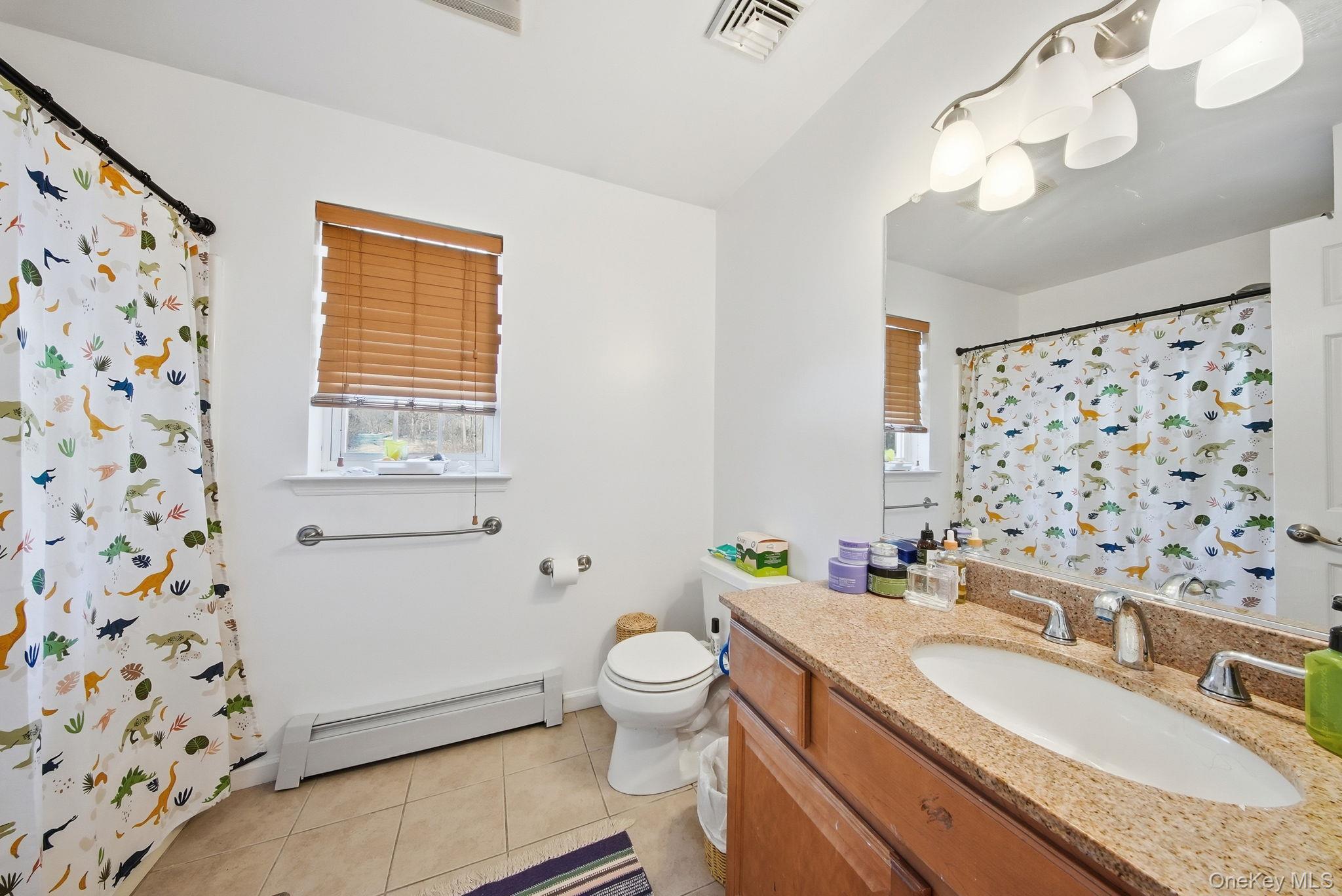 Single Family Maybrook  Orange County, NY 10916, MLS-939928-14