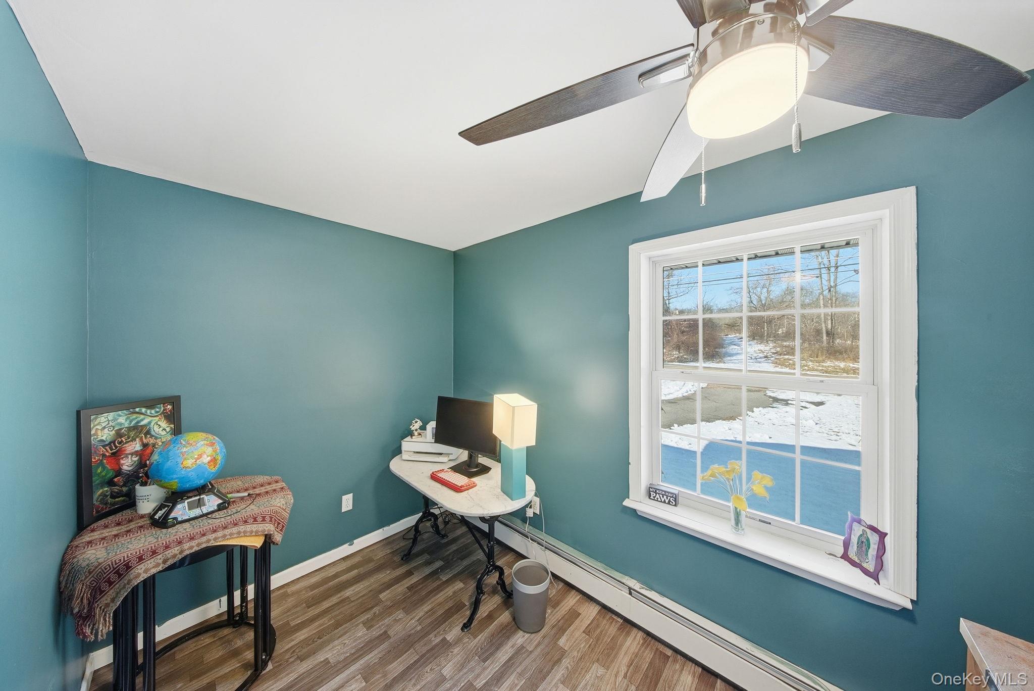 Single Family Maybrook  Orange County, NY 10916, MLS-939928-15