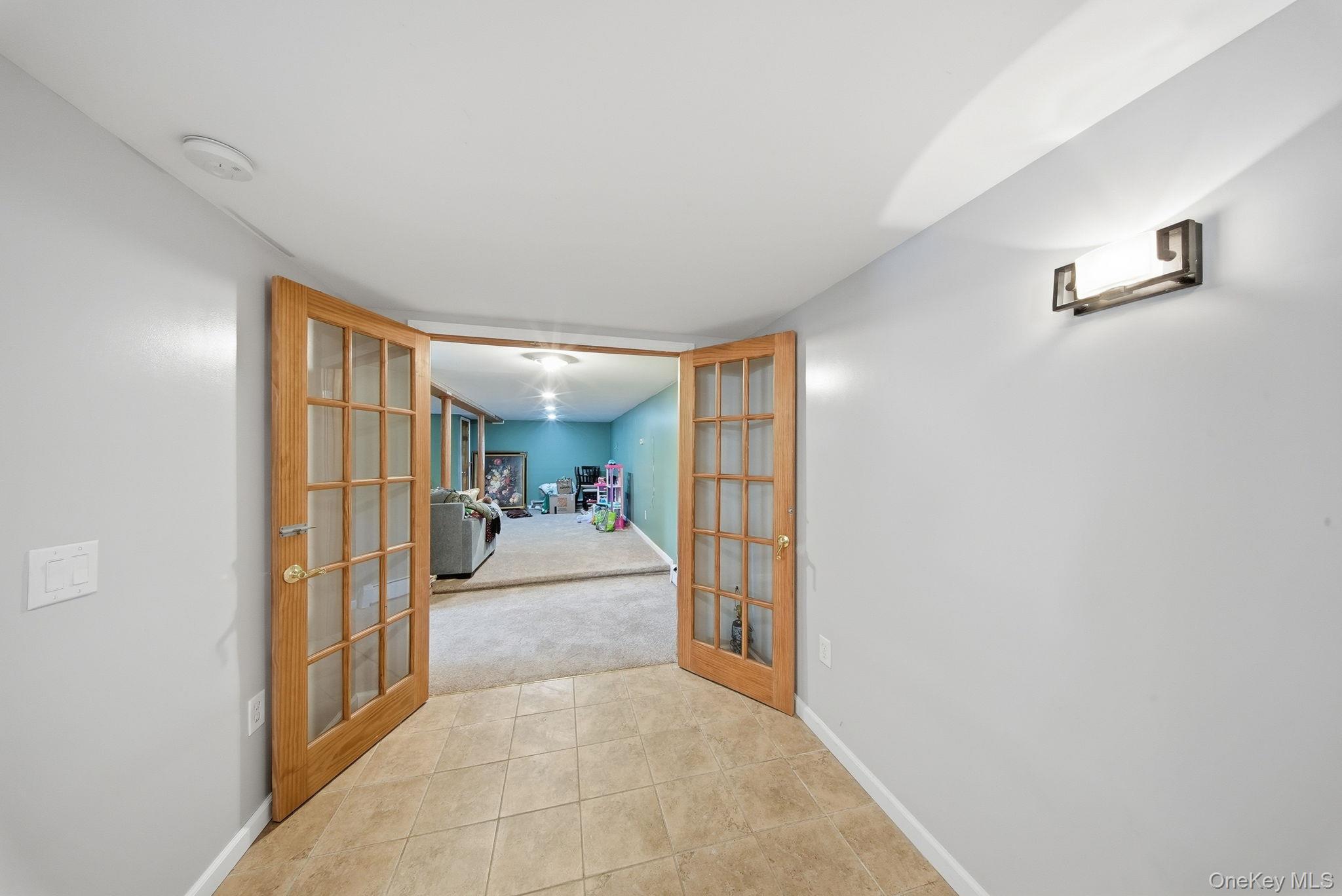 Single Family Maybrook  Orange County, NY 10916, MLS-939928-18