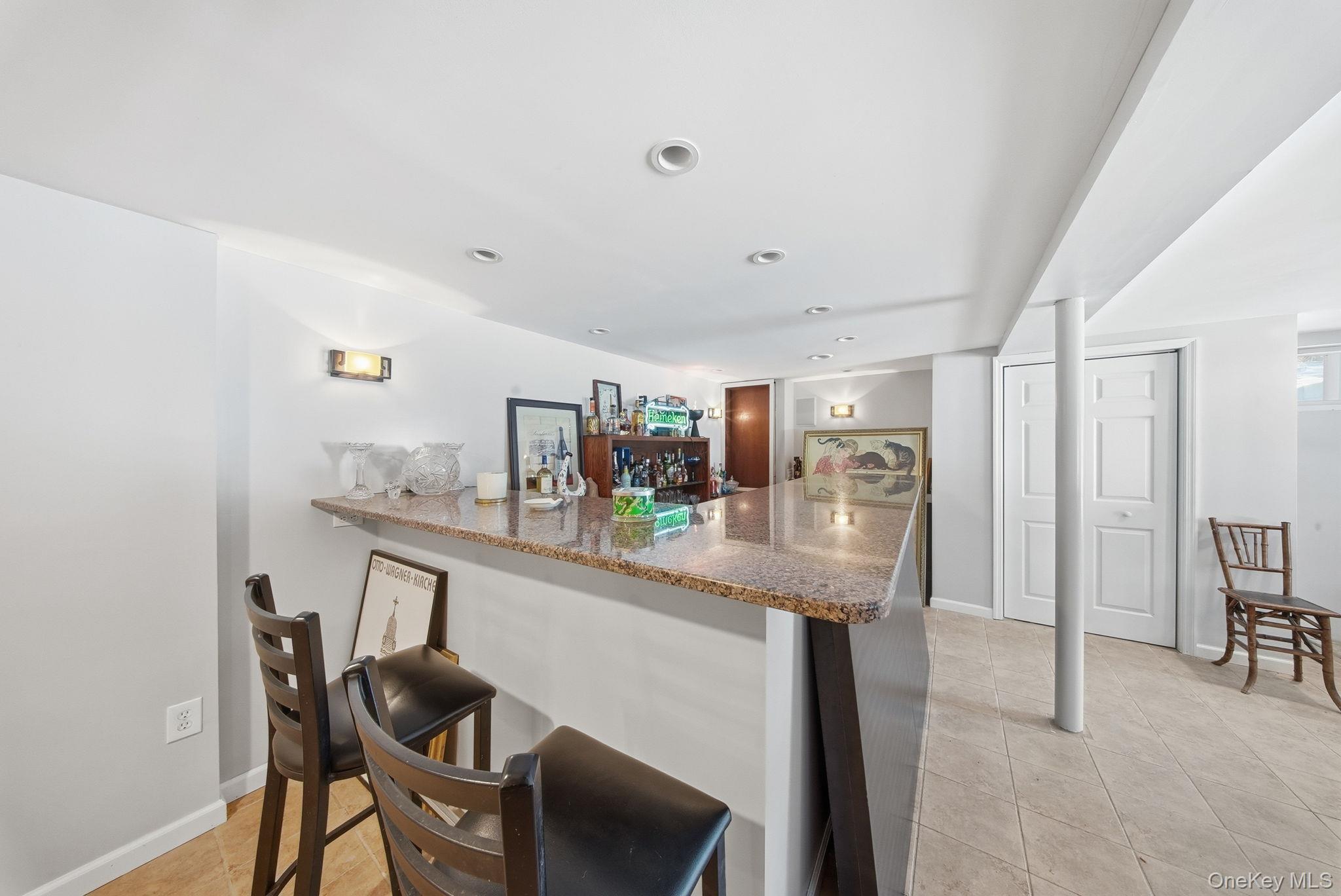 Single Family Maybrook  Orange County, NY 10916, MLS-939928-19