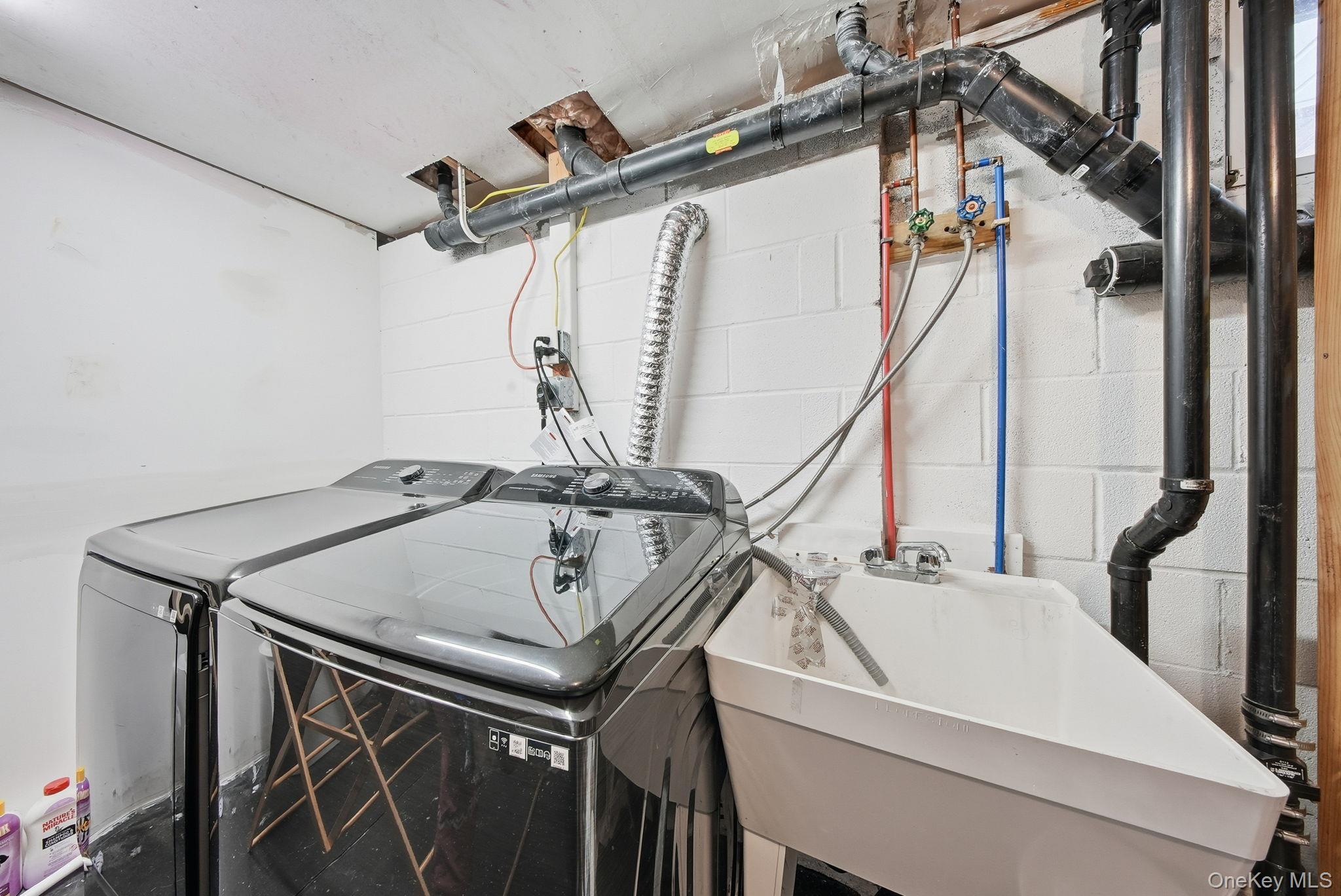 Single Family Maybrook  Orange County, NY 10916, MLS-939928-20