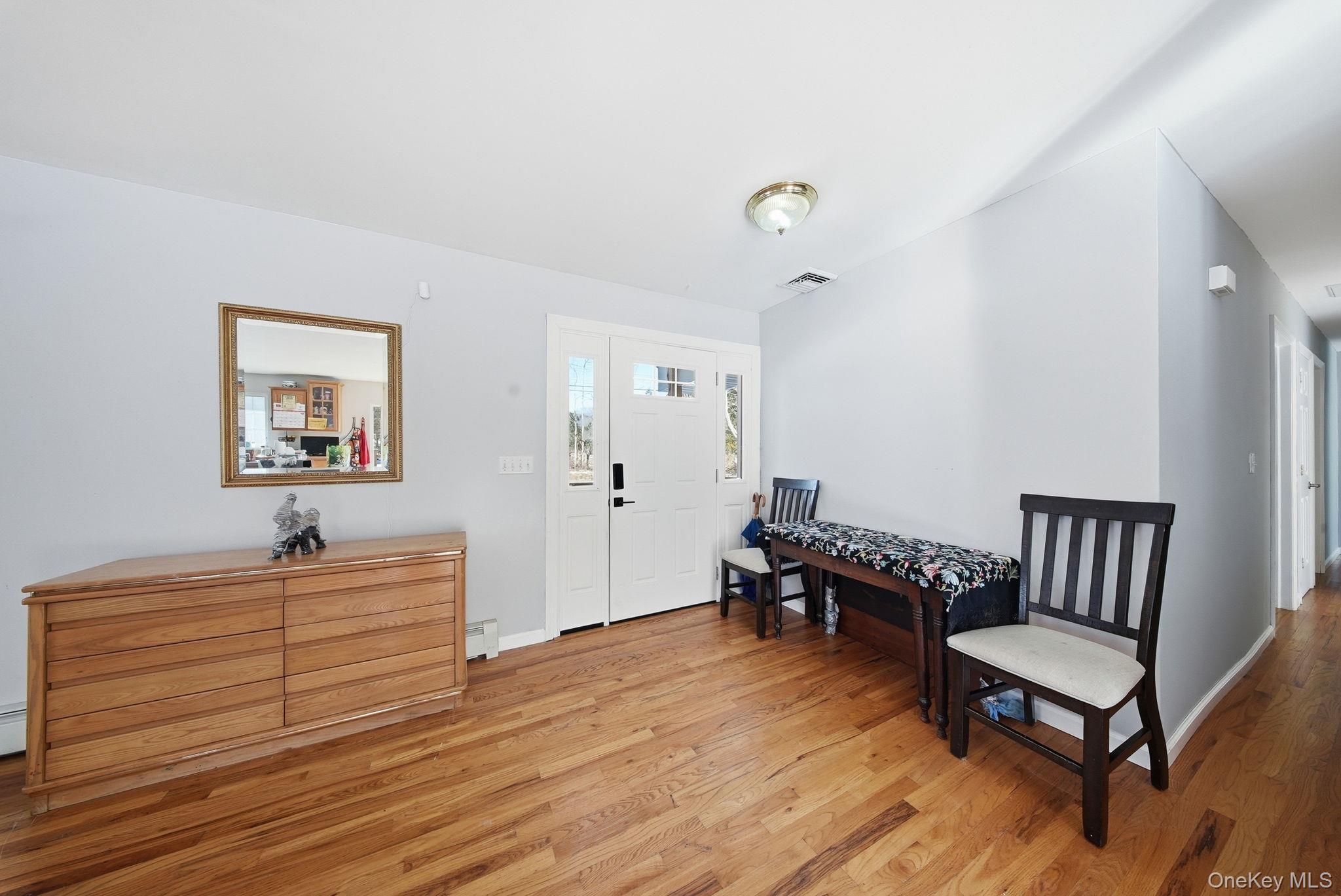 Single Family Maybrook  Orange County, NY 10916, MLS-939928-3