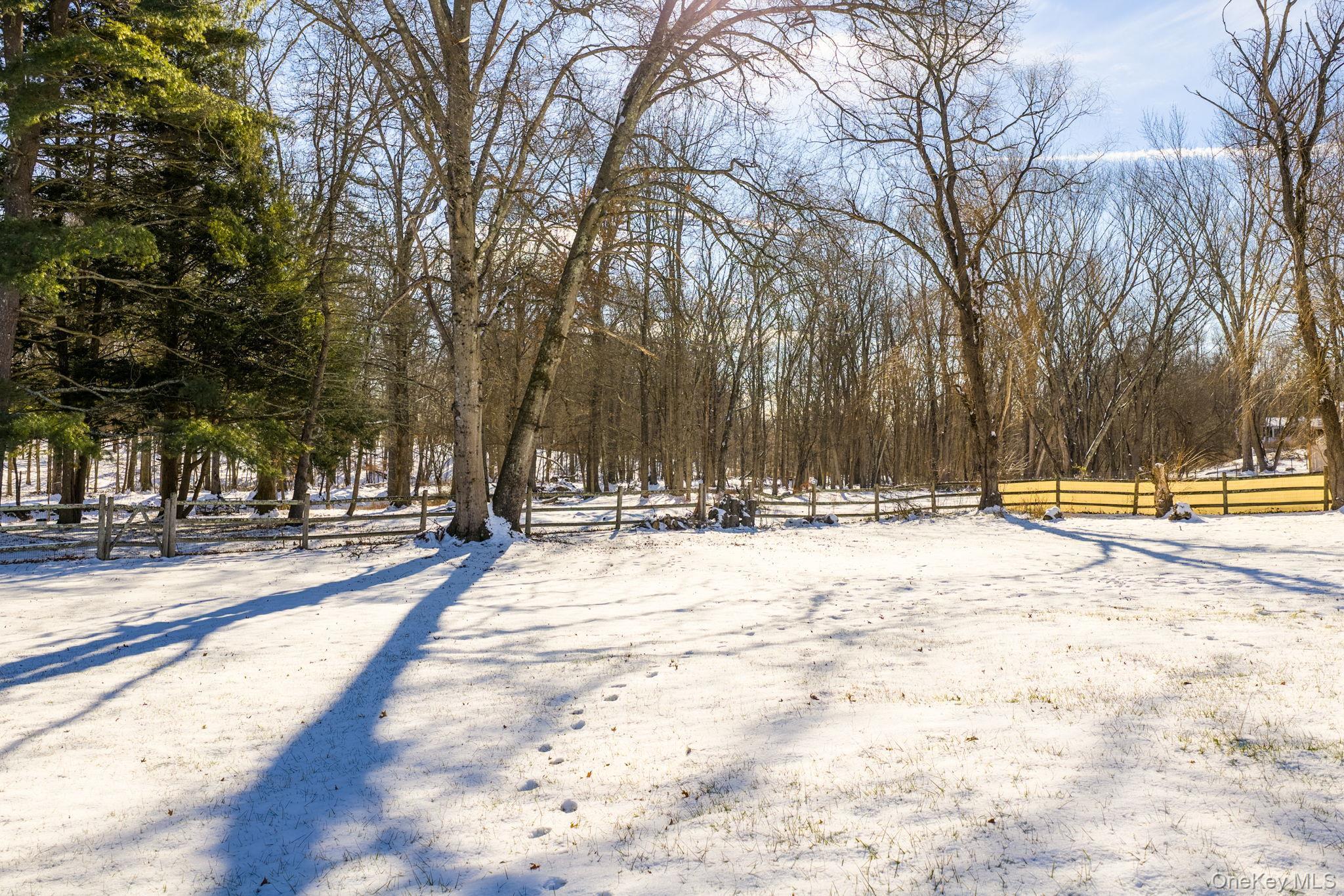 Single Family Maybrook  Orange County, NY 10916, MLS-939928-31