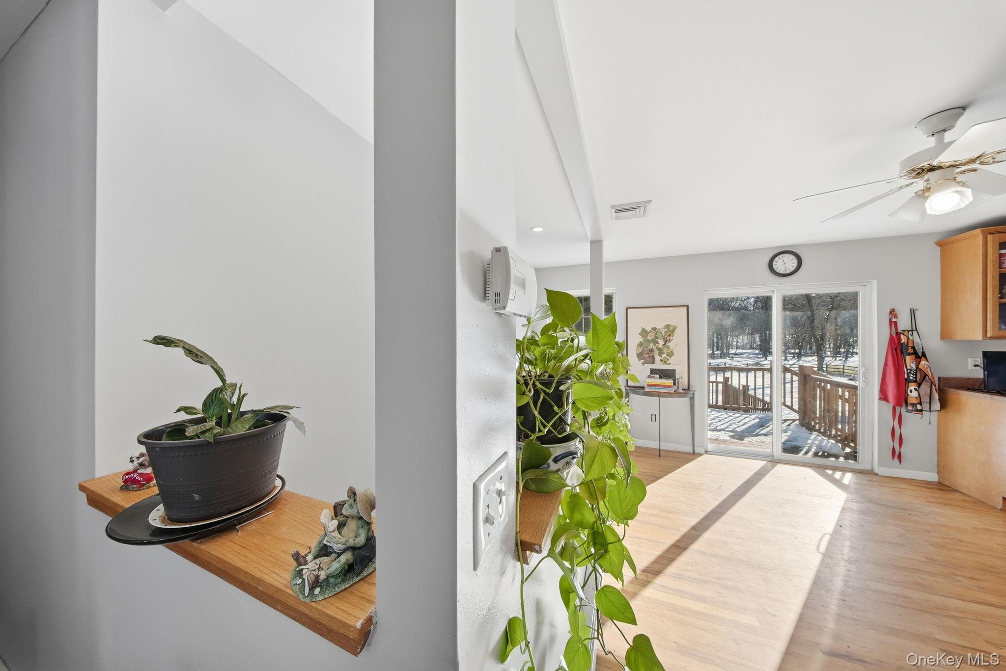 Single Family Maybrook  Orange County, NY 10916, MLS-939928-5