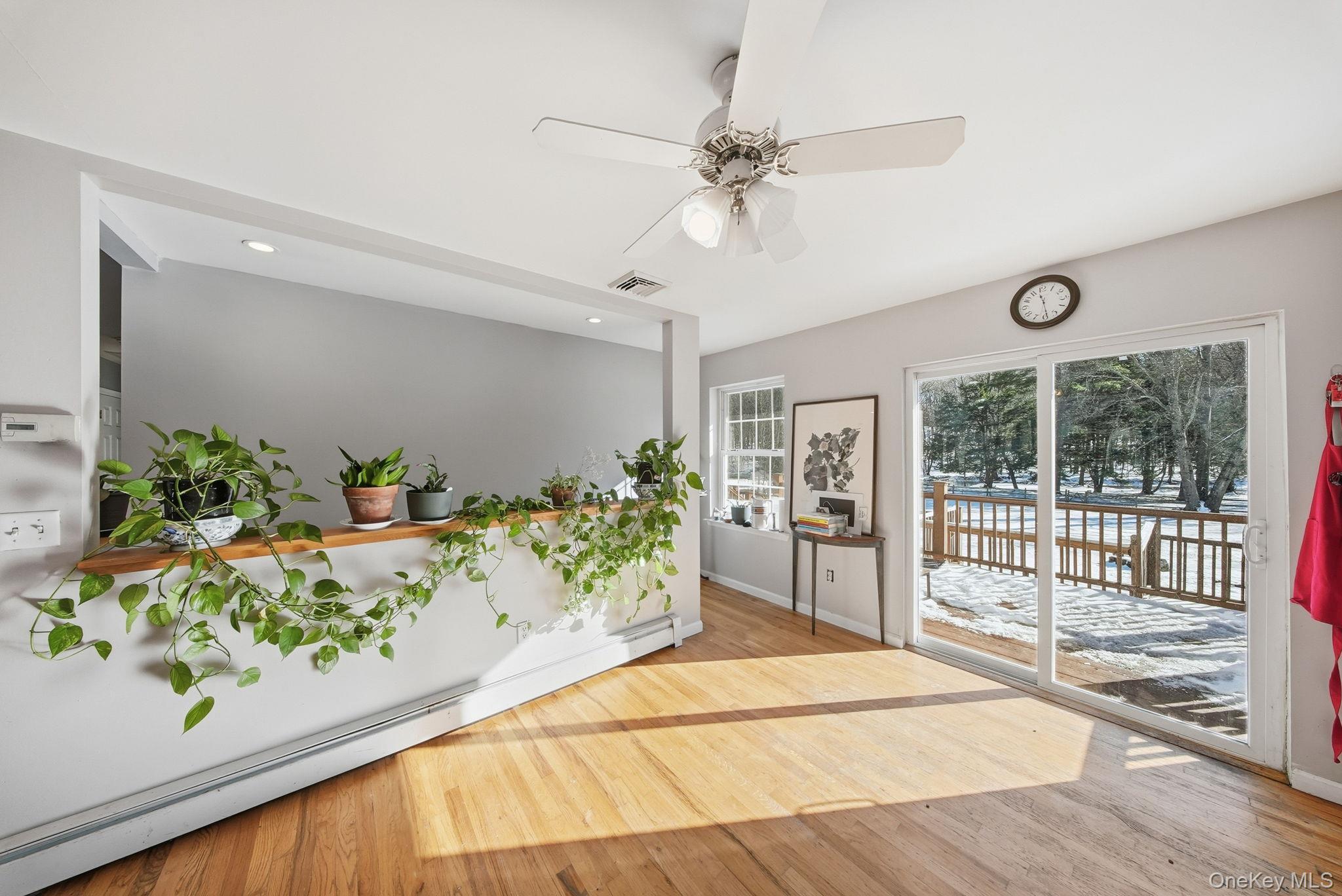 Single Family Maybrook  Orange County, NY 10916, MLS-939928-6