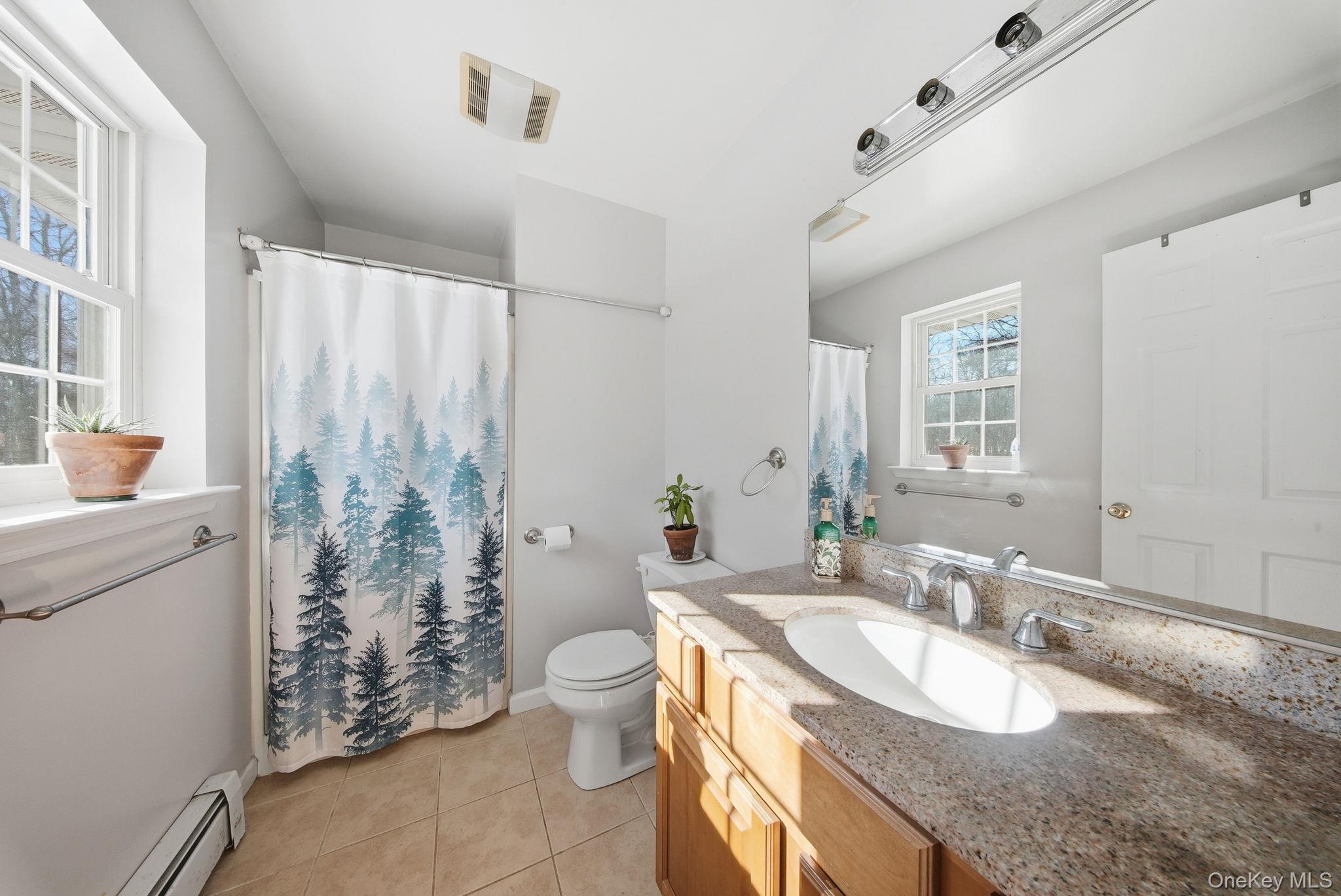 Single Family Maybrook  Orange County, NY 10916, MLS-939928-9