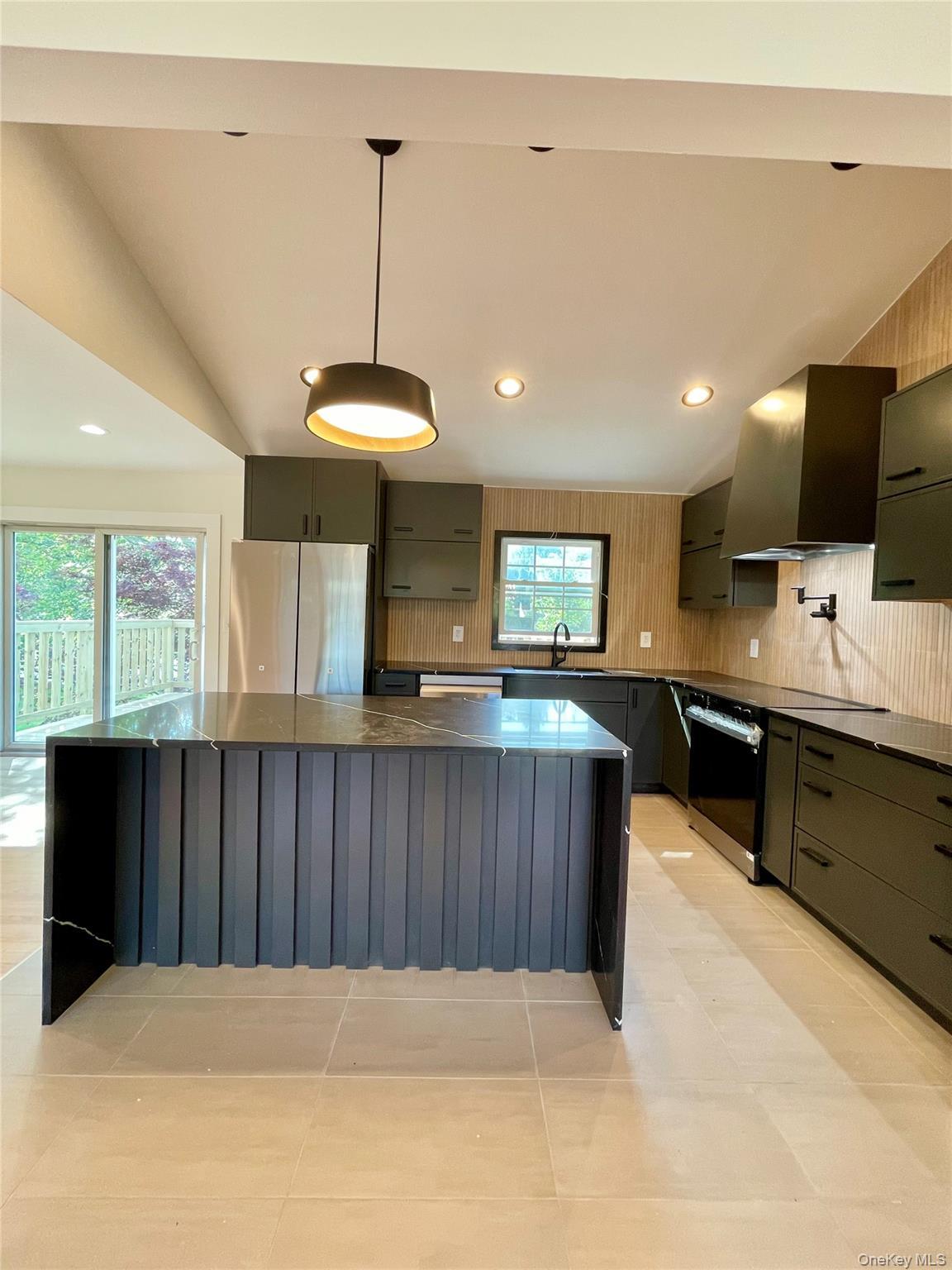 Single Family Frederick Orange County, NY 10941, MLS-939937-11