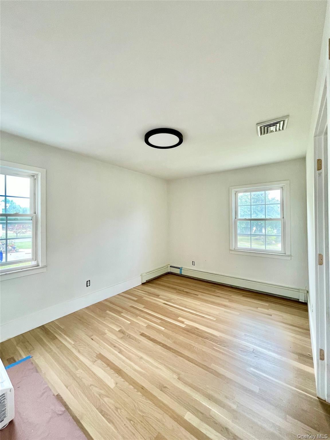 Single Family Frederick Orange County, NY 10941, MLS-939937-12