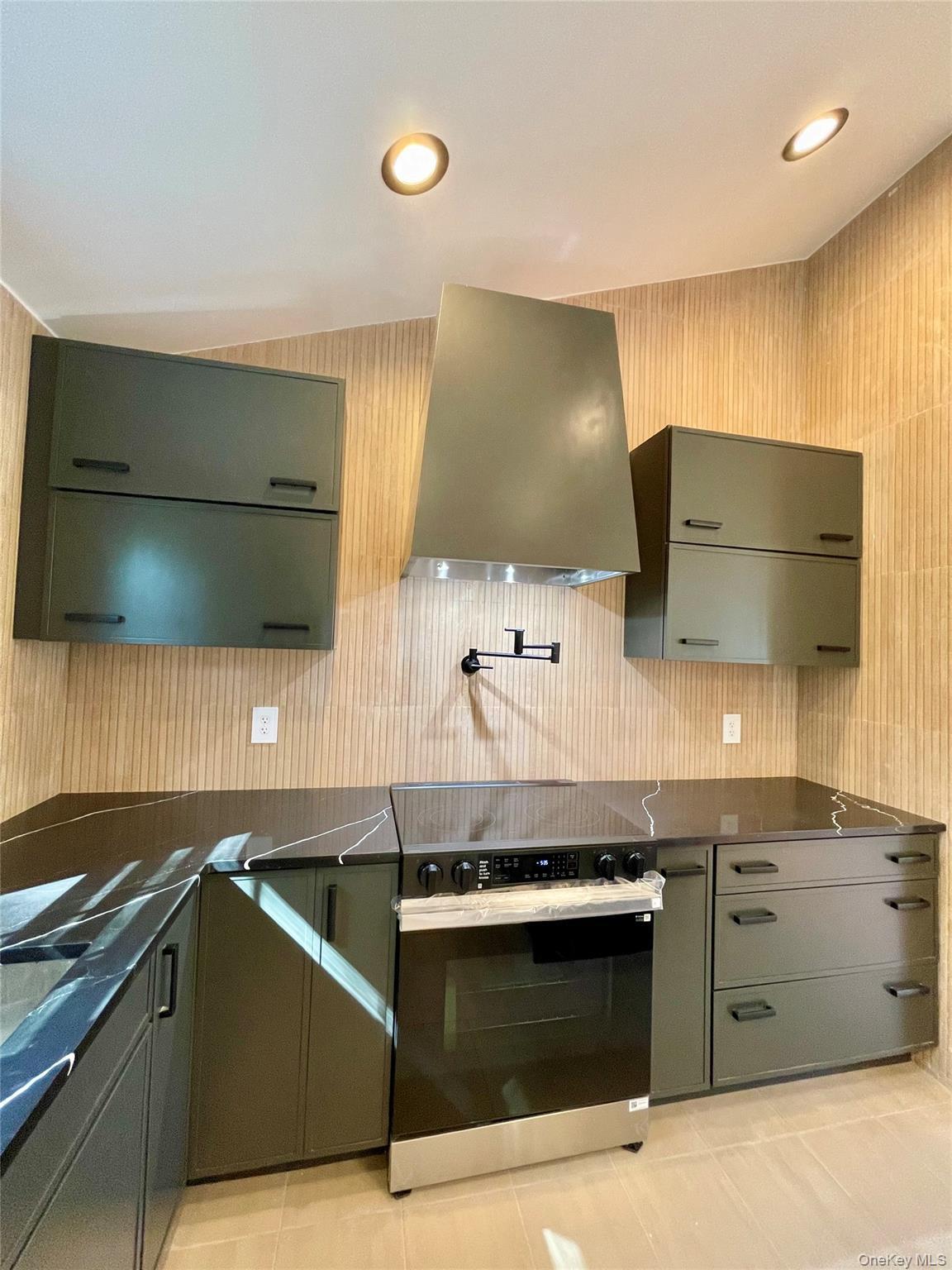 Single Family Frederick Orange County, NY 10941, MLS-939937-13