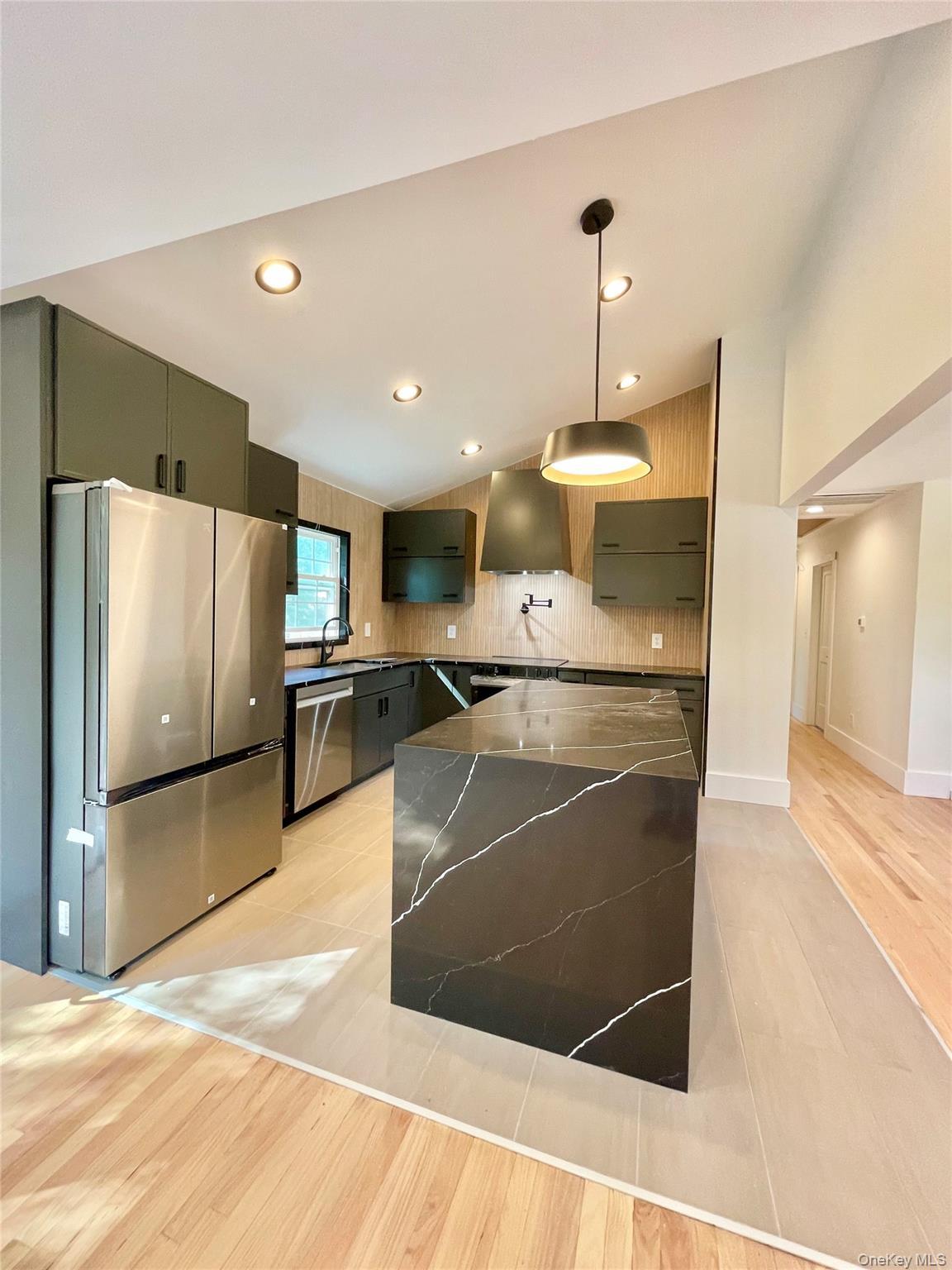 Single Family Frederick Orange County, NY 10941, MLS-939937-14