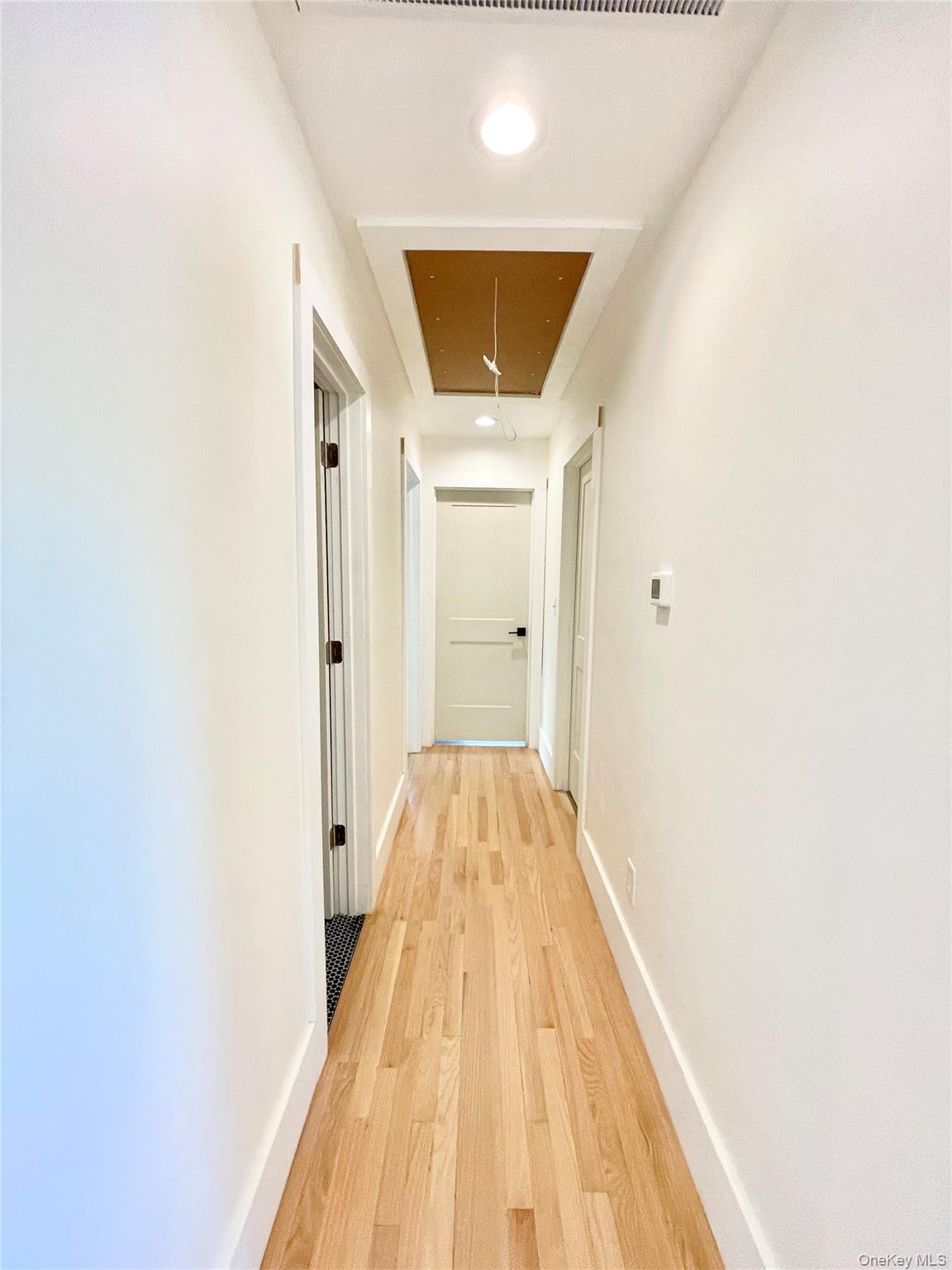 Single Family Frederick Orange County, NY 10941, MLS-939937-15