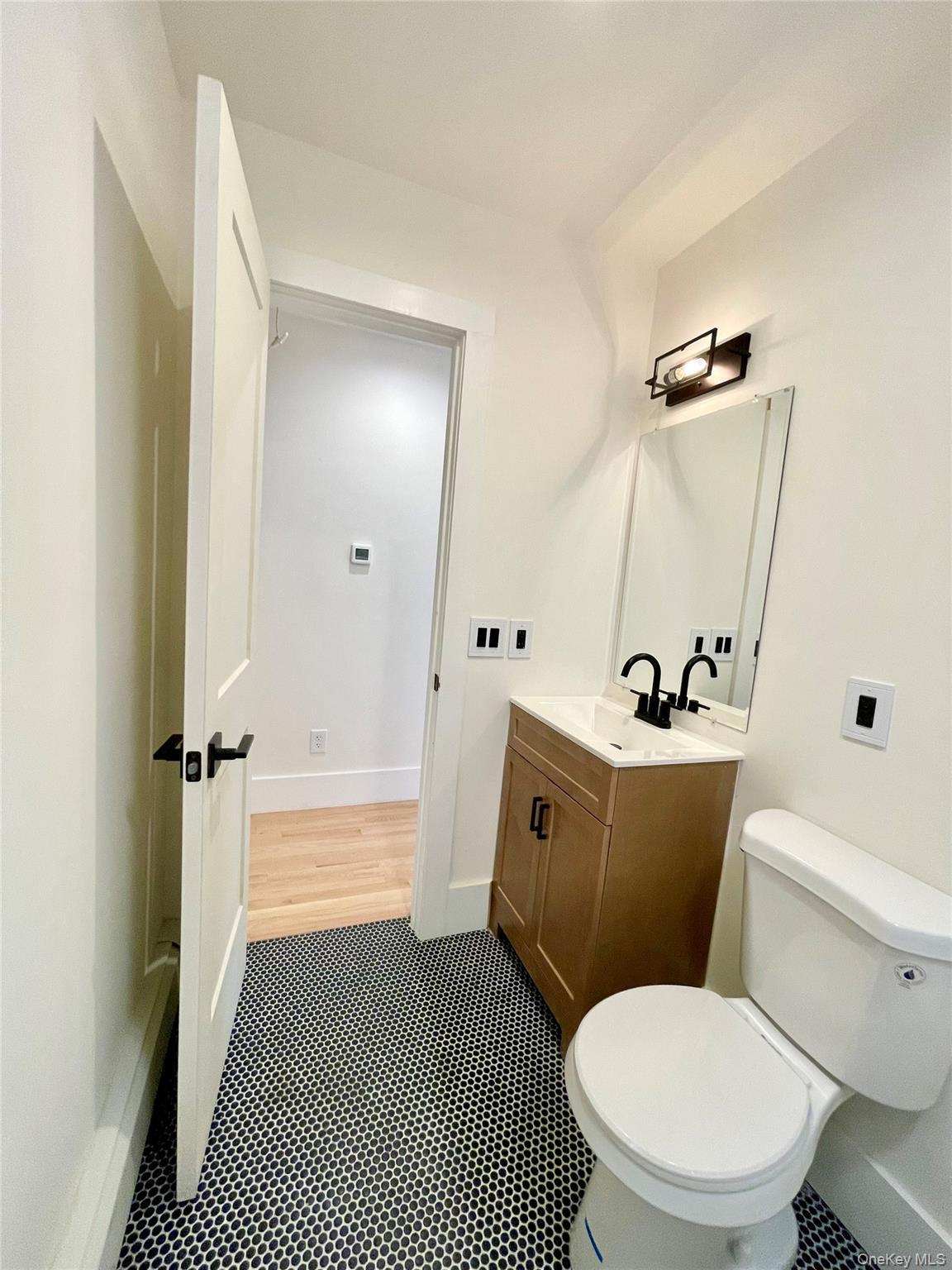 Single Family Frederick Orange County, NY 10941, MLS-939937-16