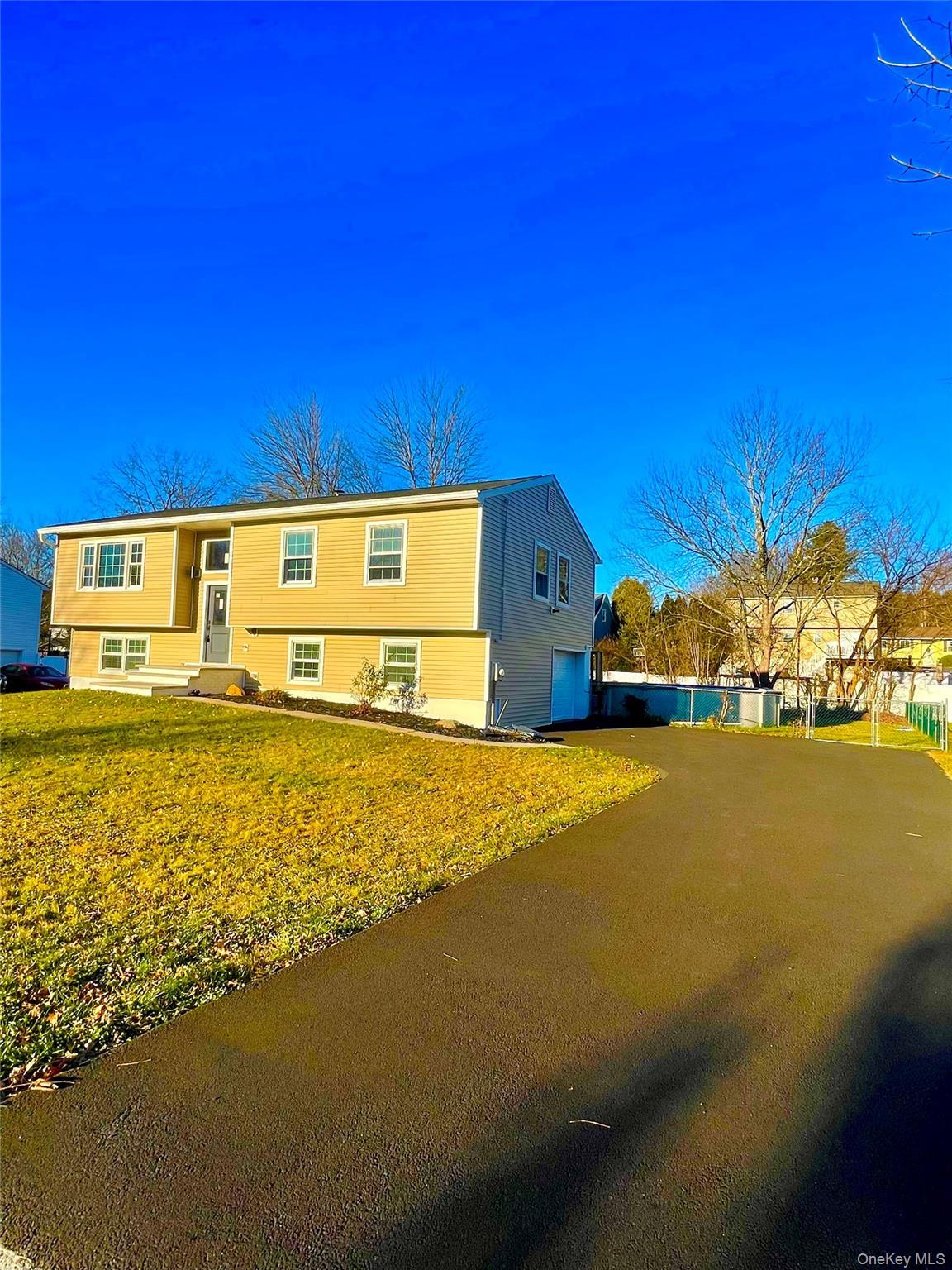 Single Family Frederick Orange County, NY 10941, MLS-939937-2