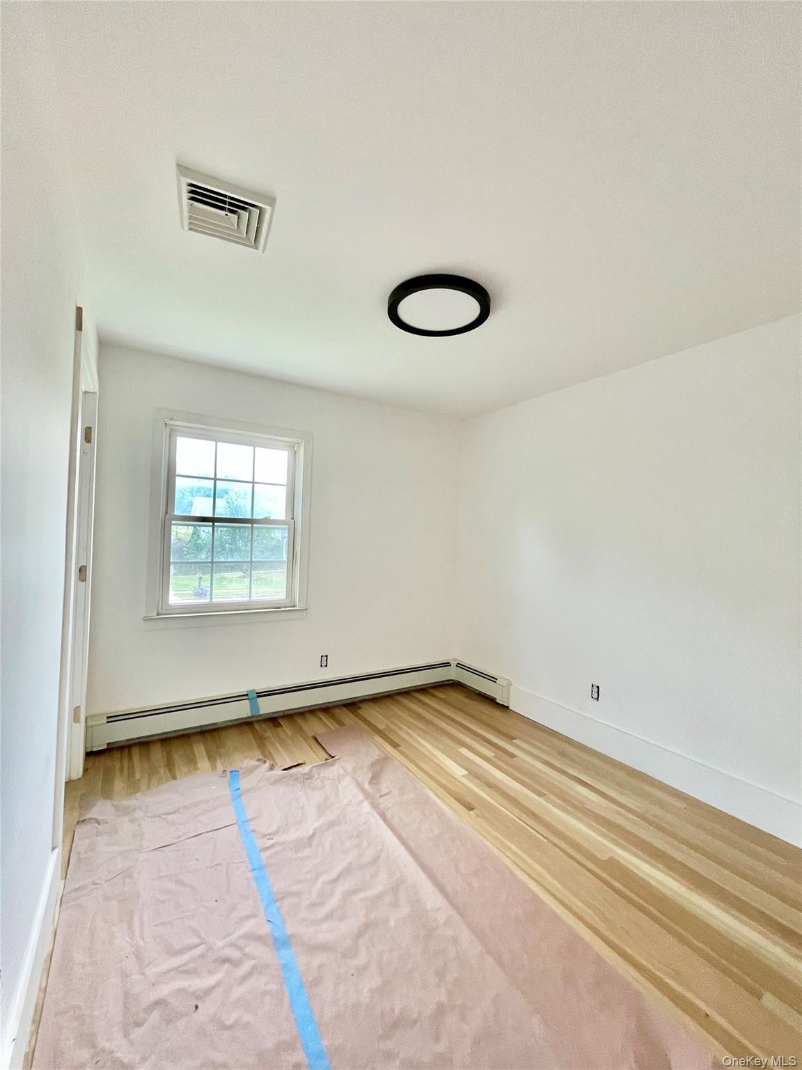 Single Family Frederick Orange County, NY 10941, MLS-939937-20