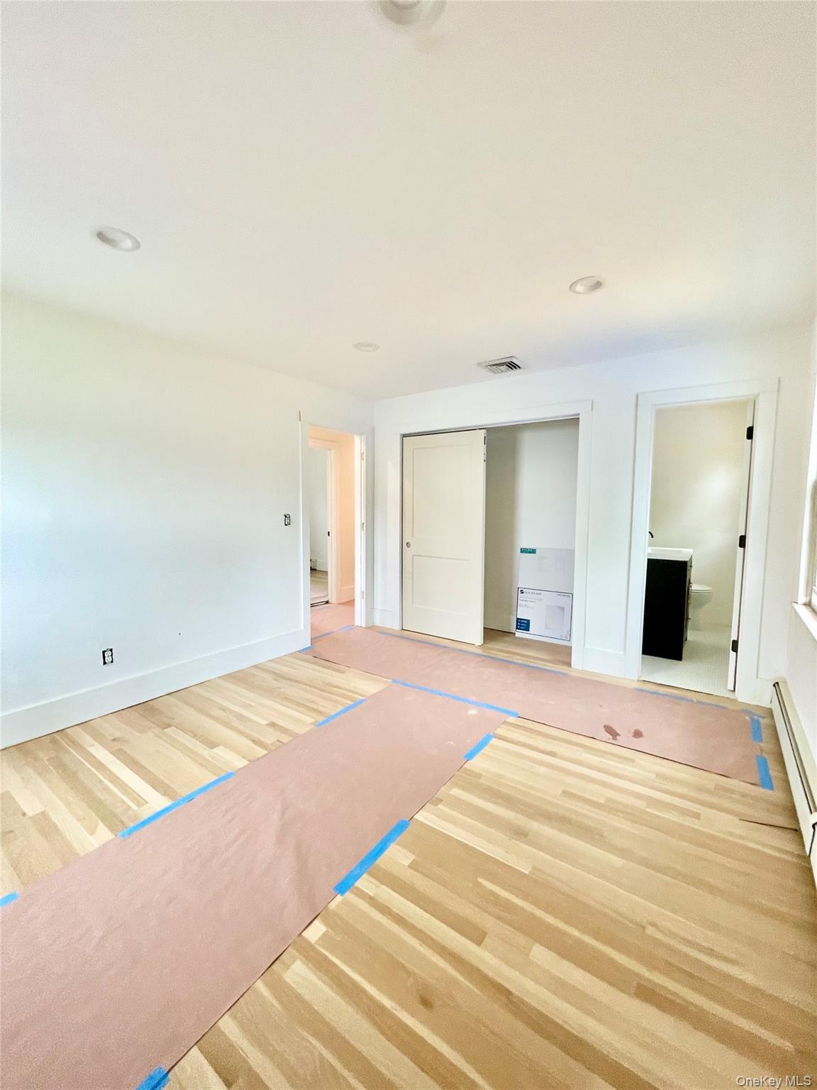 Single Family Frederick Orange County, NY 10941, MLS-939937-21