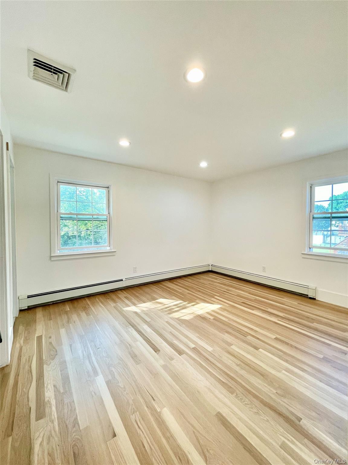 Single Family Frederick Orange County, NY 10941, MLS-939937-23