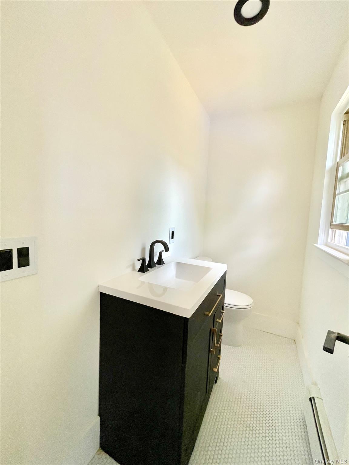 Single Family Frederick Orange County, NY 10941, MLS-939937-24