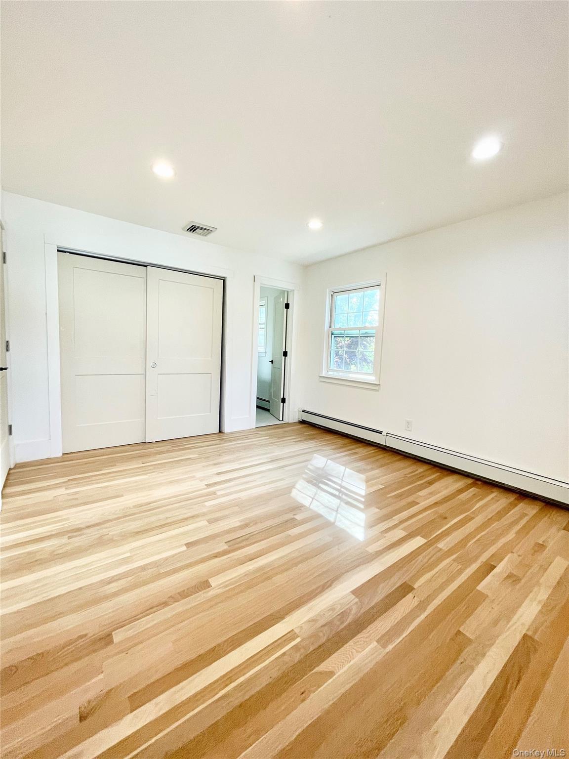 Single Family Frederick Orange County, NY 10941, MLS-939937-25