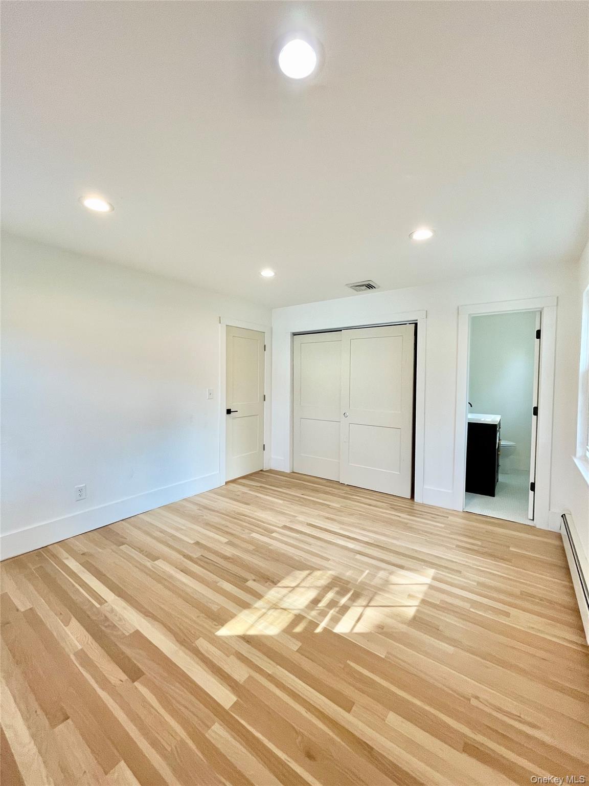 Single Family Frederick Orange County, NY 10941, MLS-939937-26