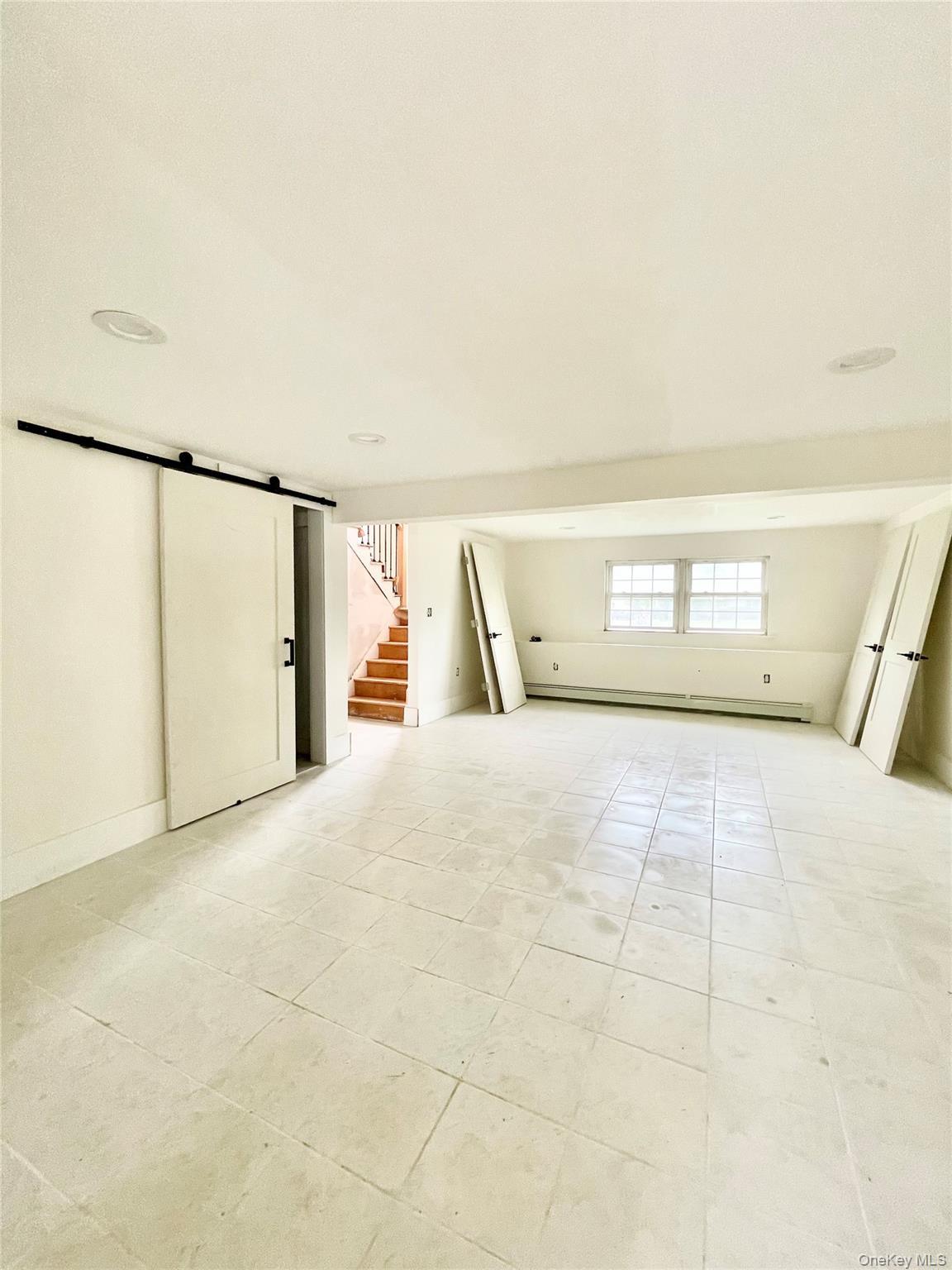 Single Family Frederick Orange County, NY 10941, MLS-939937-28