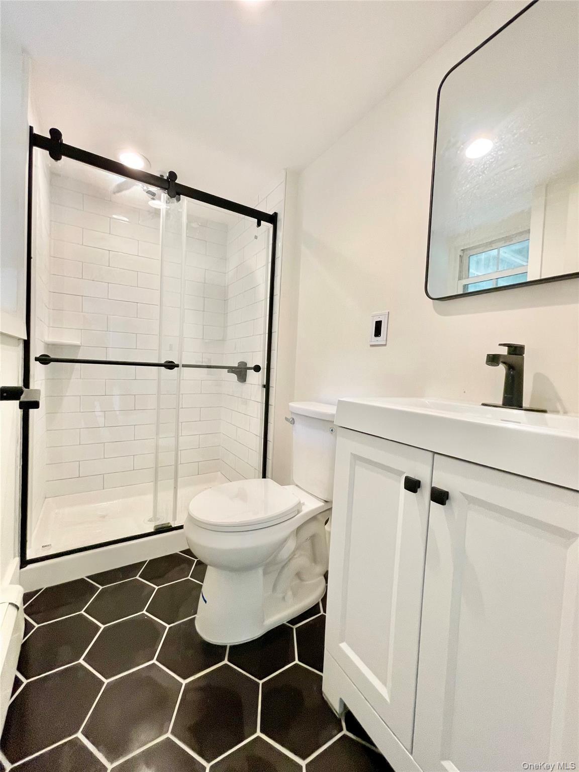 Single Family Frederick Orange County, NY 10941, MLS-939937-29