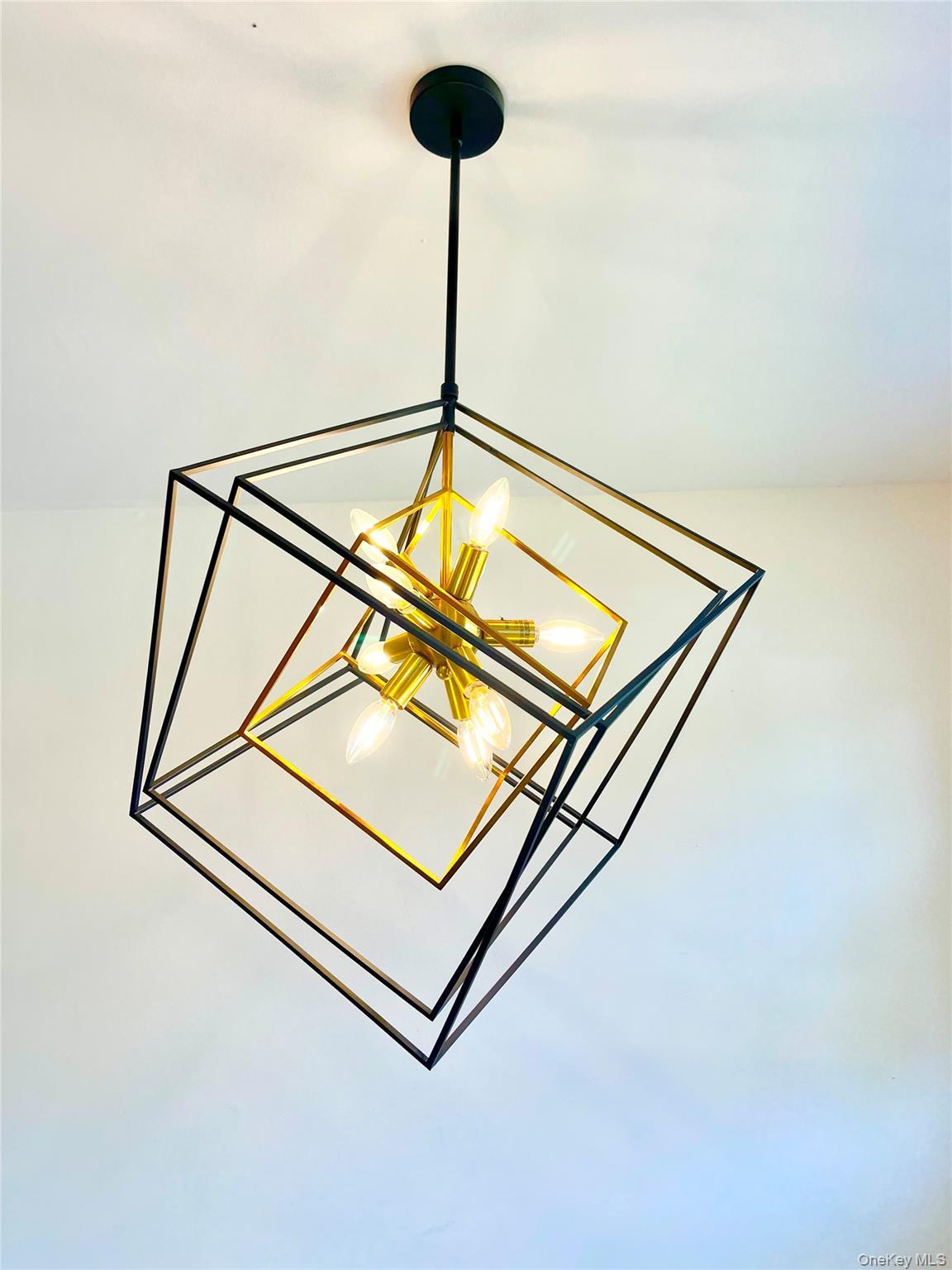 Single Family Frederick Orange County, NY 10941, MLS-939937-3