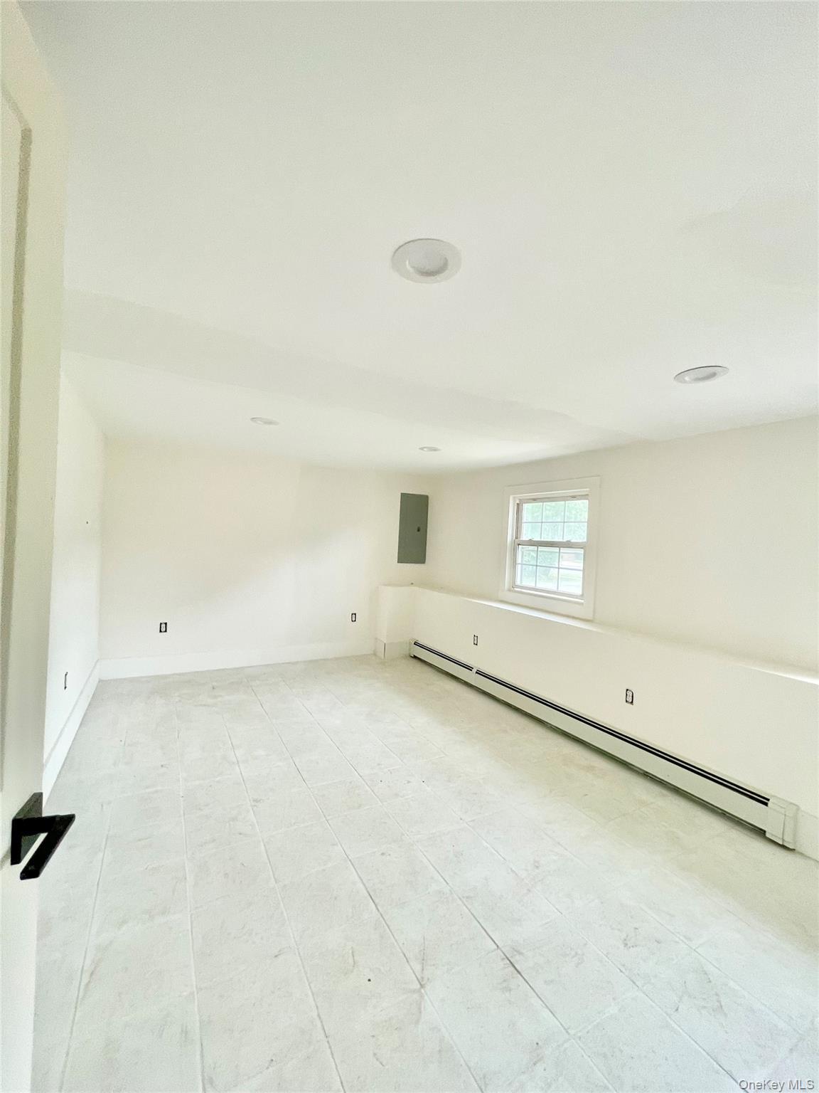 Single Family Frederick Orange County, NY 10941, MLS-939937-30