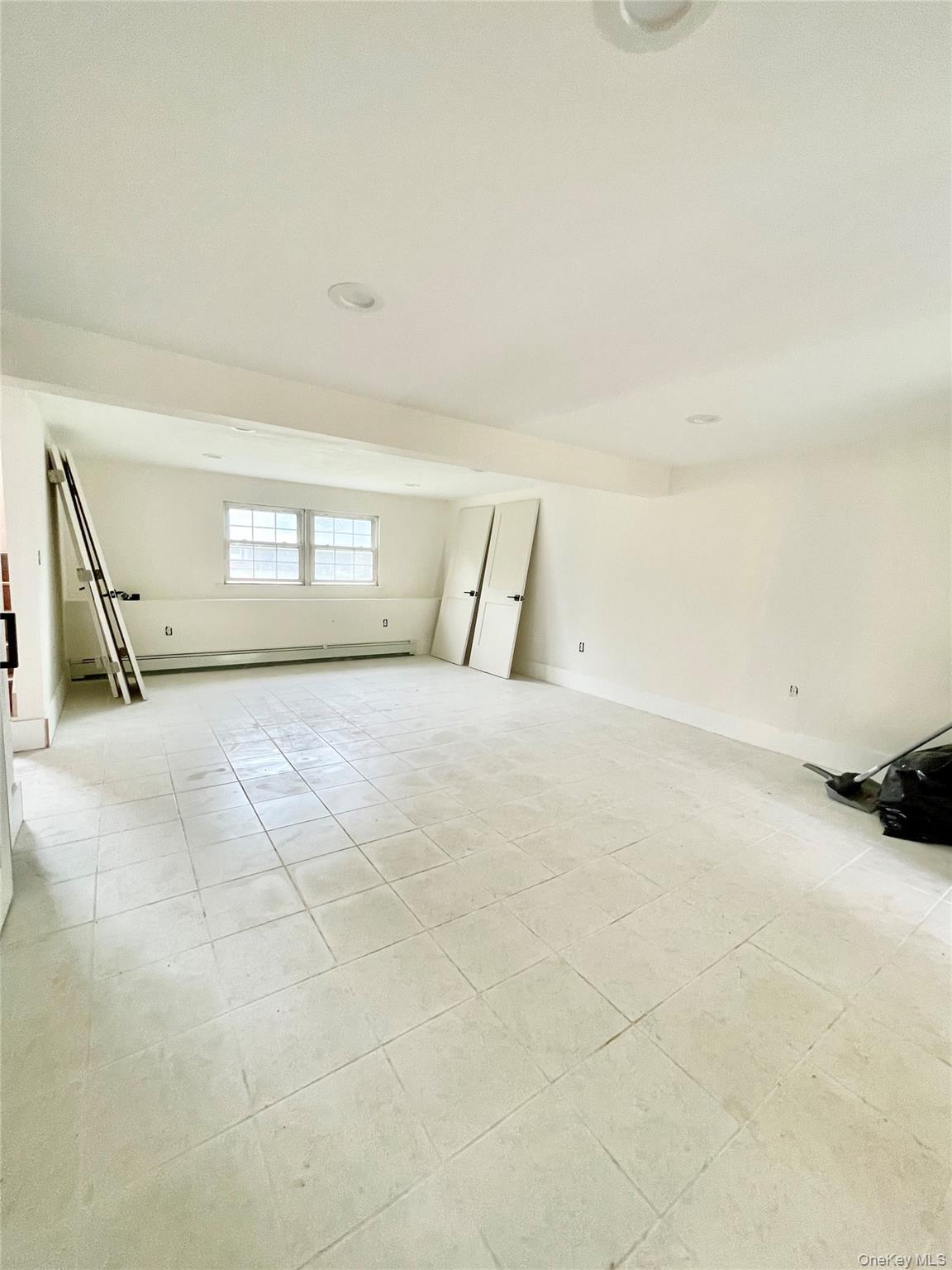 Single Family Frederick Orange County, NY 10941, MLS-939937-31