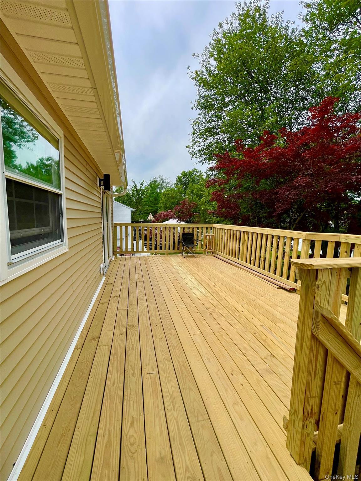 Single Family Frederick Orange County, NY 10941, MLS-939937-32