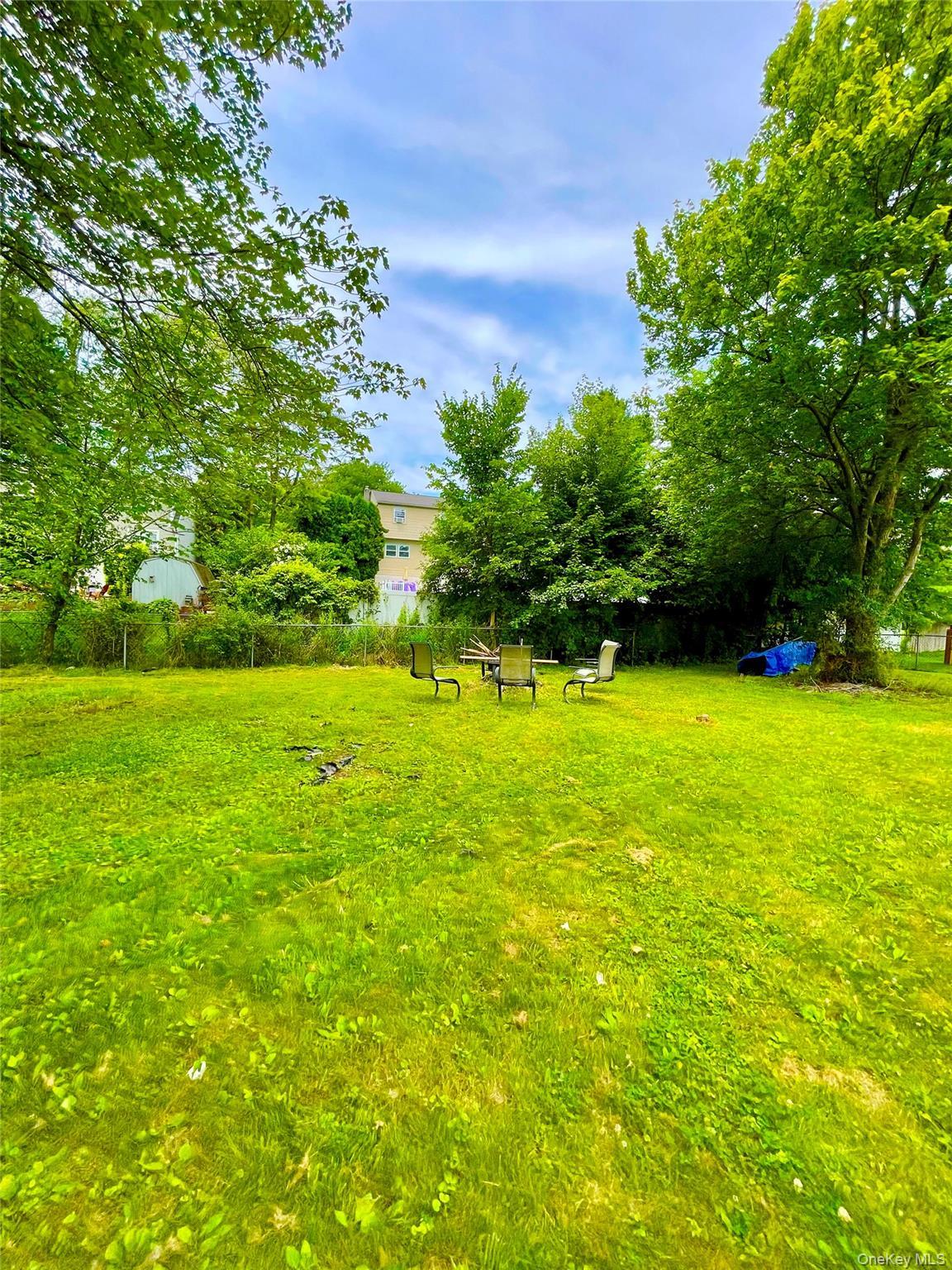 Single Family Frederick Orange County, NY 10941, MLS-939937-36