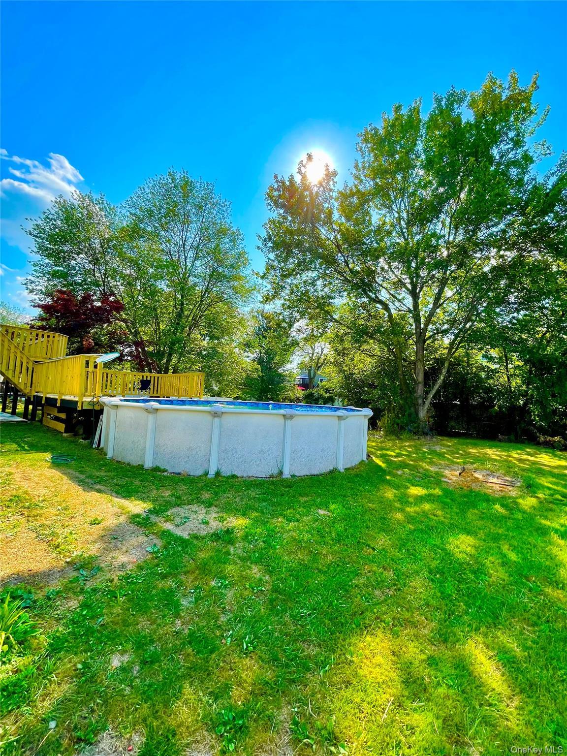 Single Family Frederick Orange County, NY 10941, MLS-939937-37