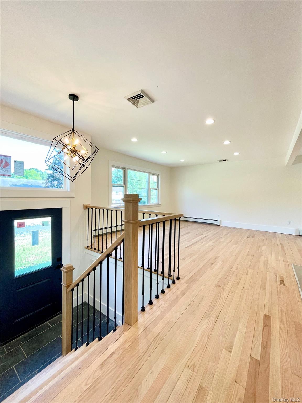 Single Family Frederick Orange County, NY 10941, MLS-939937-4