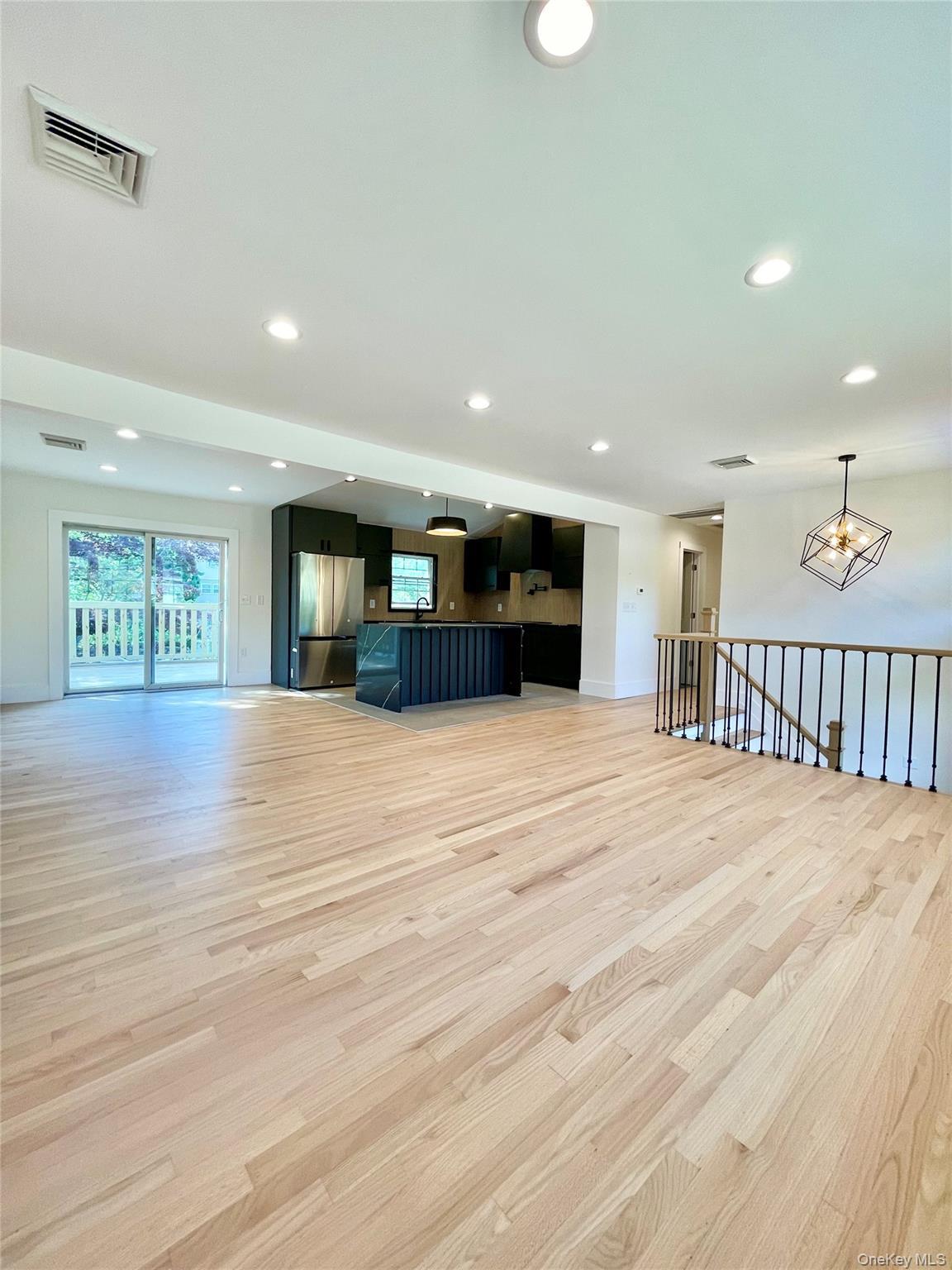 Single Family Frederick Orange County, NY 10941, MLS-939937-5