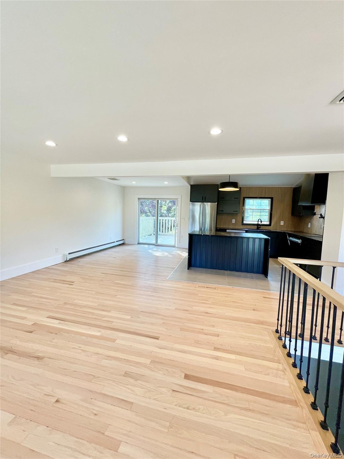 Single Family Frederick Orange County, NY 10941, MLS-939937-6