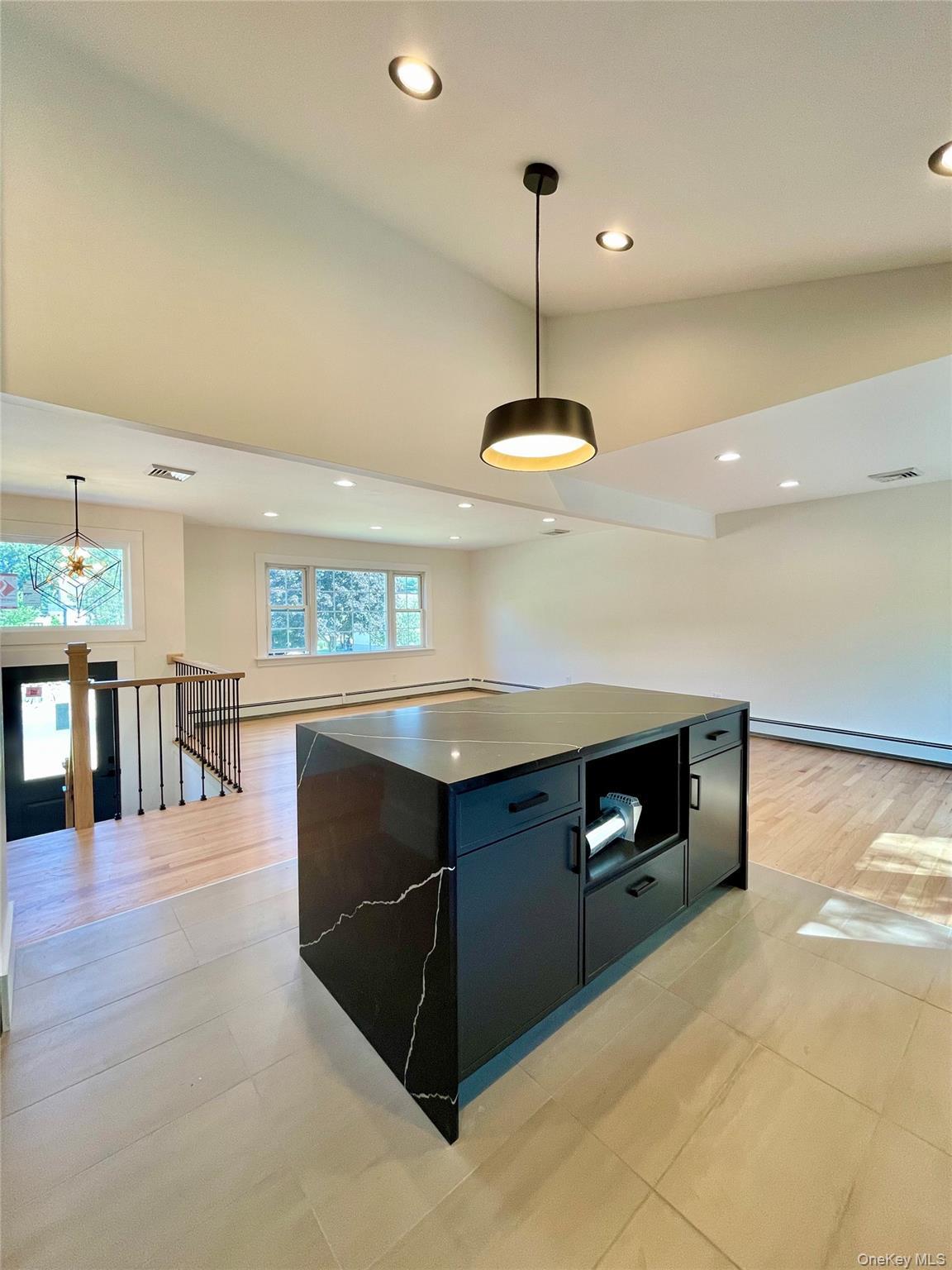 Single Family Frederick Orange County, NY 10941, MLS-939937-7