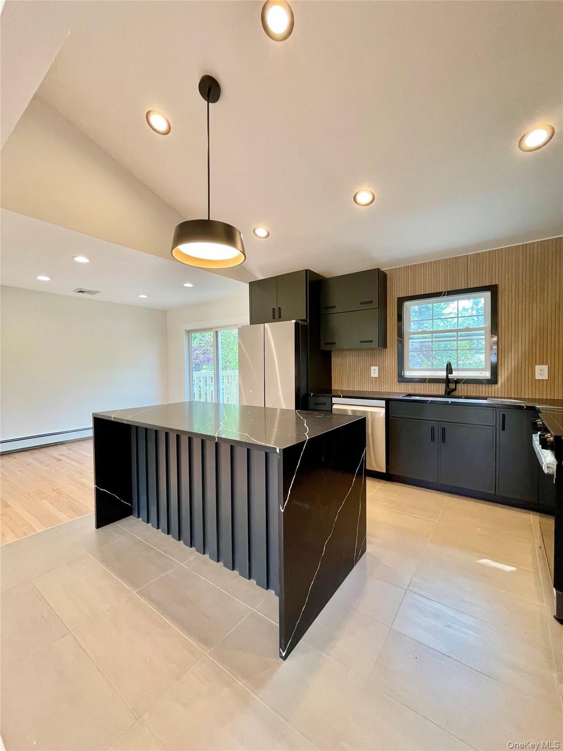 Single Family Frederick Orange County, NY 10941, MLS-939937-8