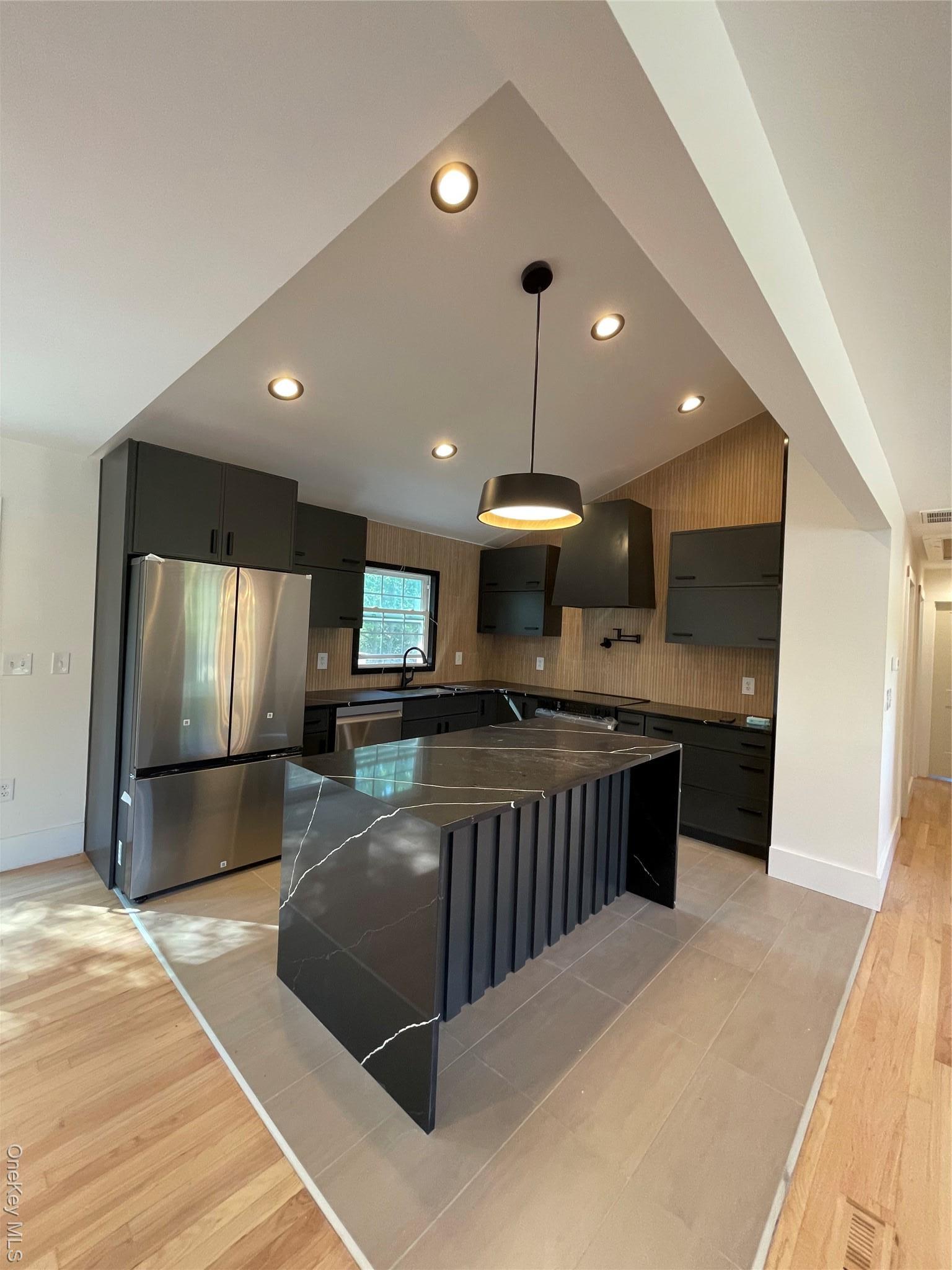 Single Family Frederick Orange County, NY 10941, MLS-939937-9