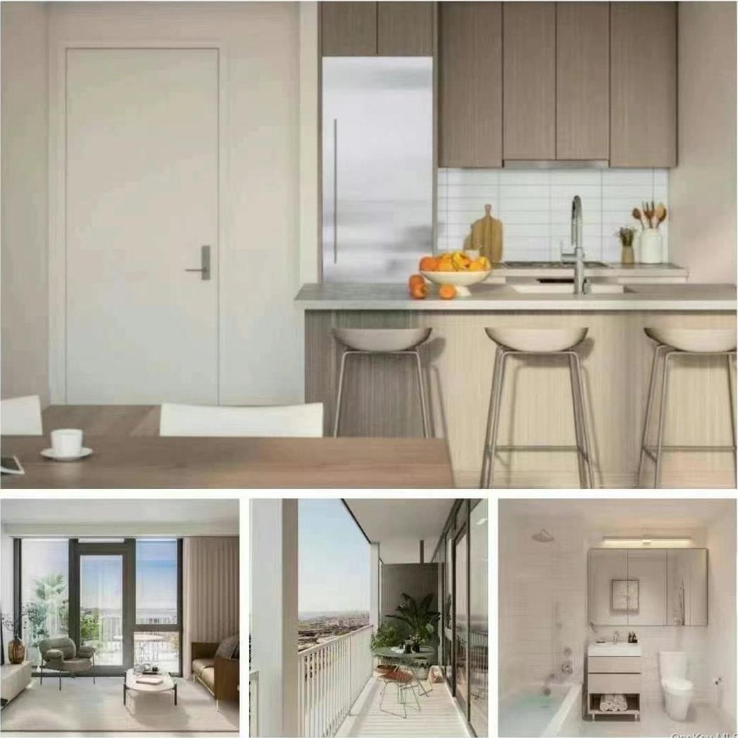 Condo 40  Queens, NY 11354, MLS-939938-4